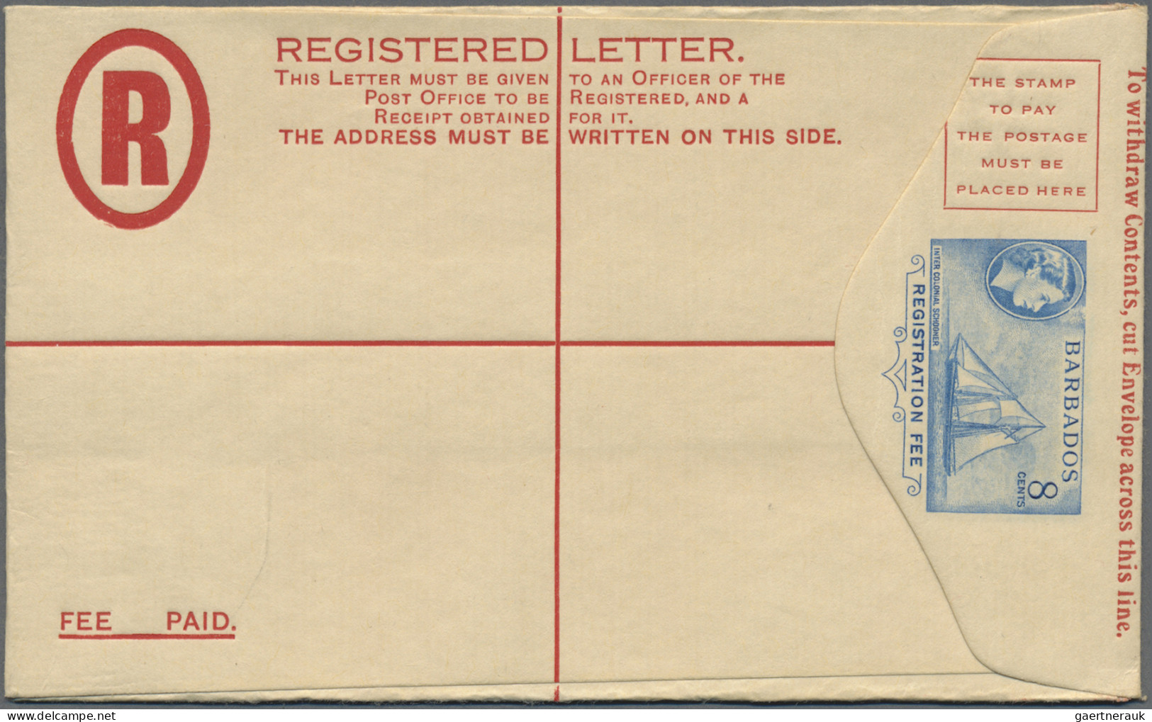 Americas: 1880/1990 (ca.), British America/Caribbean, Assortment Of Apprx. 90 Us - America (Other)