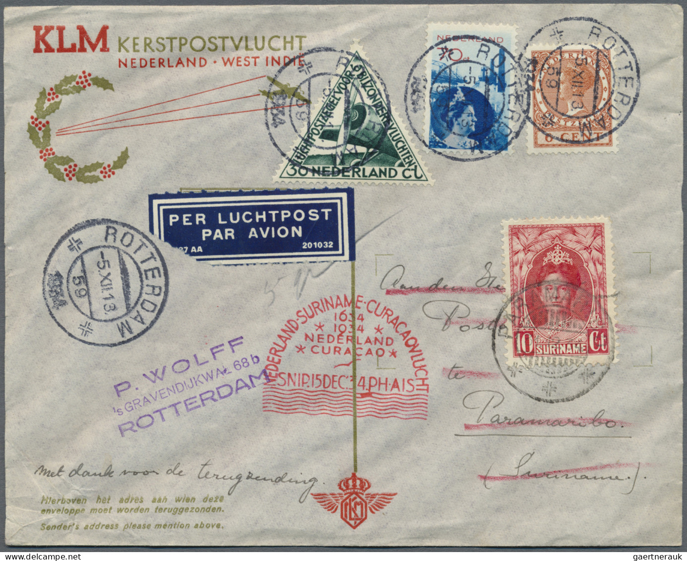 Airmail - Overseas: 1950/1995: 7,400 First Flight Covers Asia. This Impressive H - Sonstige & Ohne Zuordnung