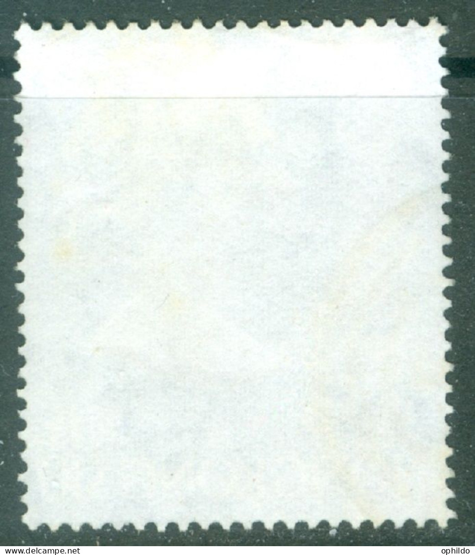 Hong Kong    Yvert 278    Ob  B/TB - Used Stamps