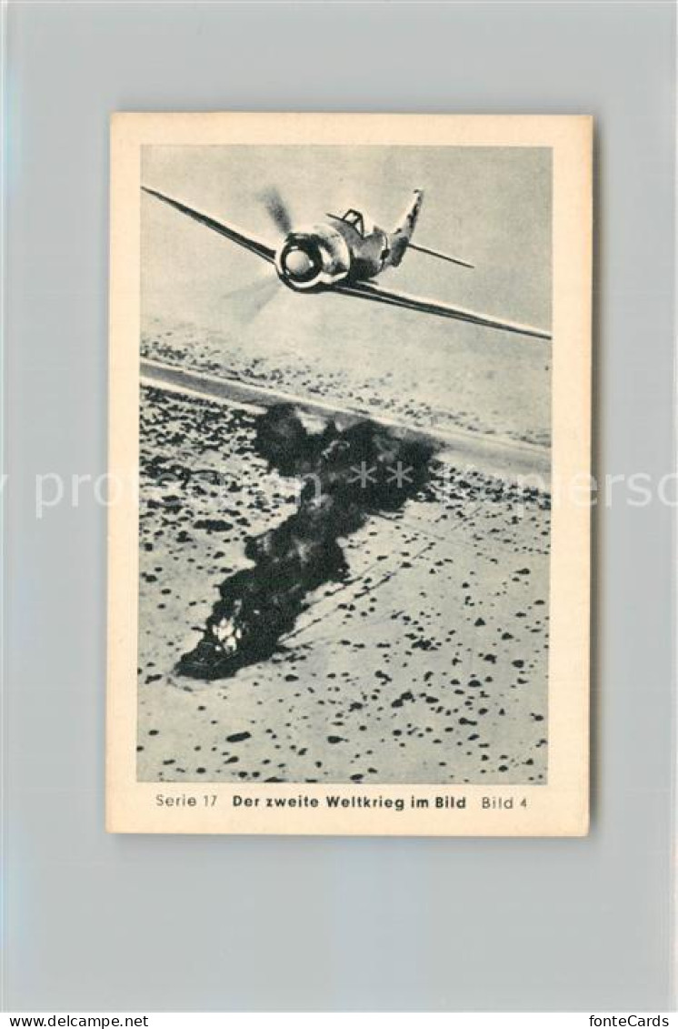 73578902 Militaria Deutschland WK2 Von N?rnberg Bis Stalingrad Afrika Luftwaffe  - Guerre 1939-45