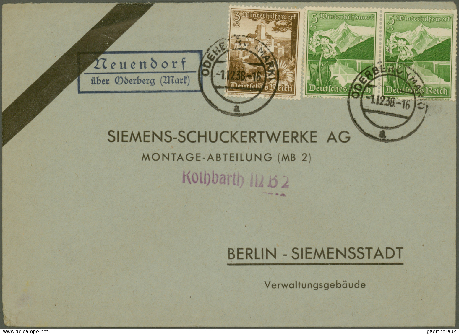 Heimat: Sachsen: 1930/1991, Landpoststempel (Posthilfsstellenstempel), Sachsen,