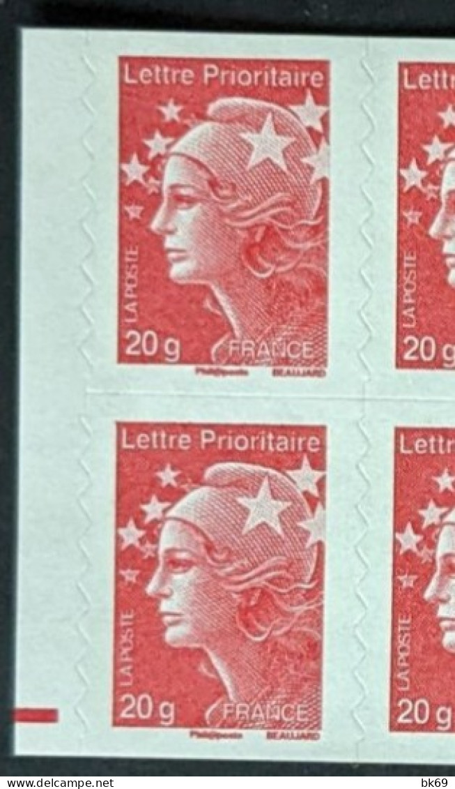 590-C11 RE Repère électronique Faciale De 17.16€ - Modernes : 1959-...