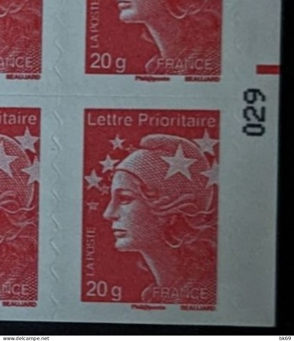 590-C12 RE Repère électronique Faciale De 17.16€ - Modern : 1959-…