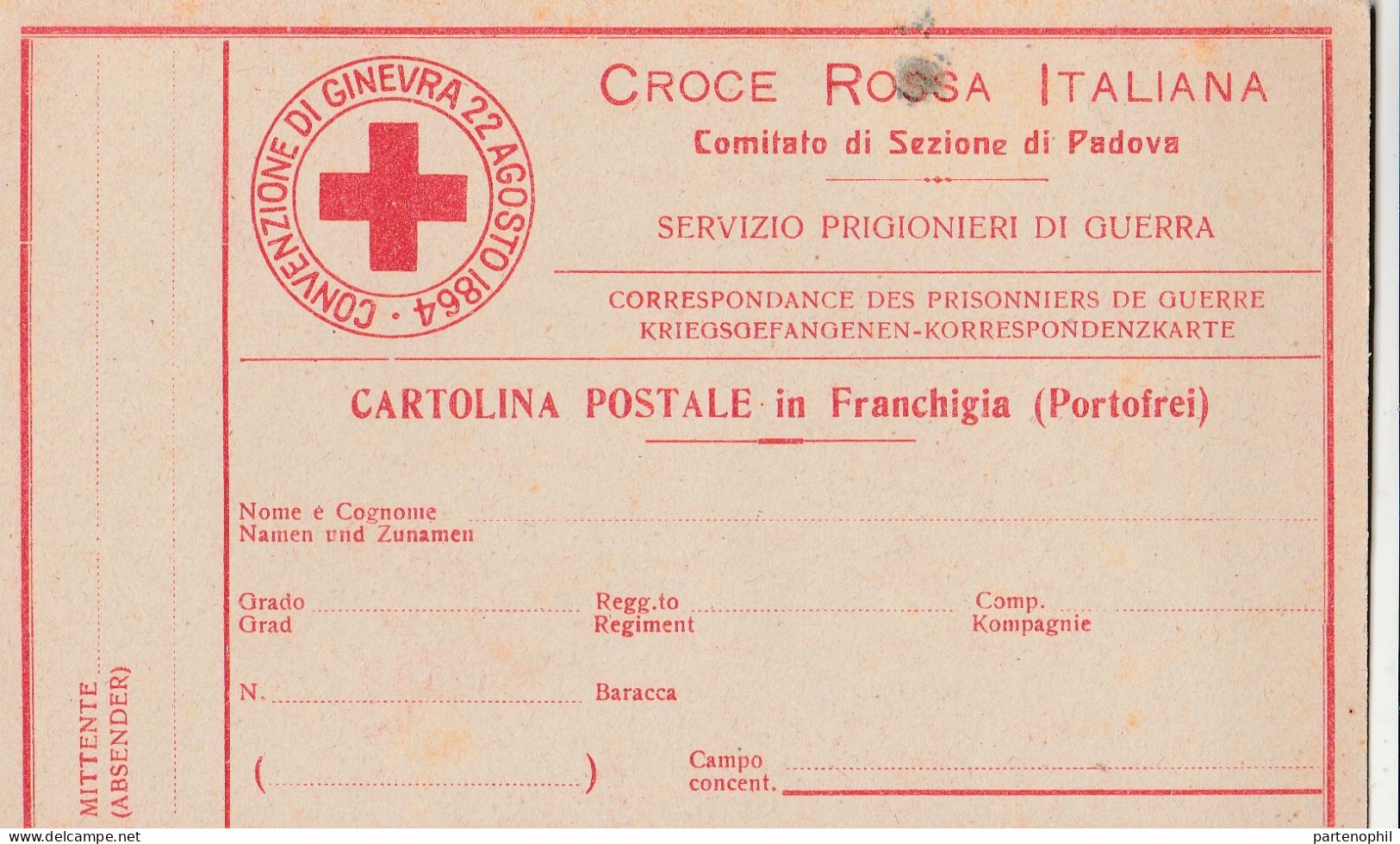 688 - Area Europea - Oltremare 1895/1950 - Insieme di 28 tra lettere e cartoline con interessanti affrancature, notate a