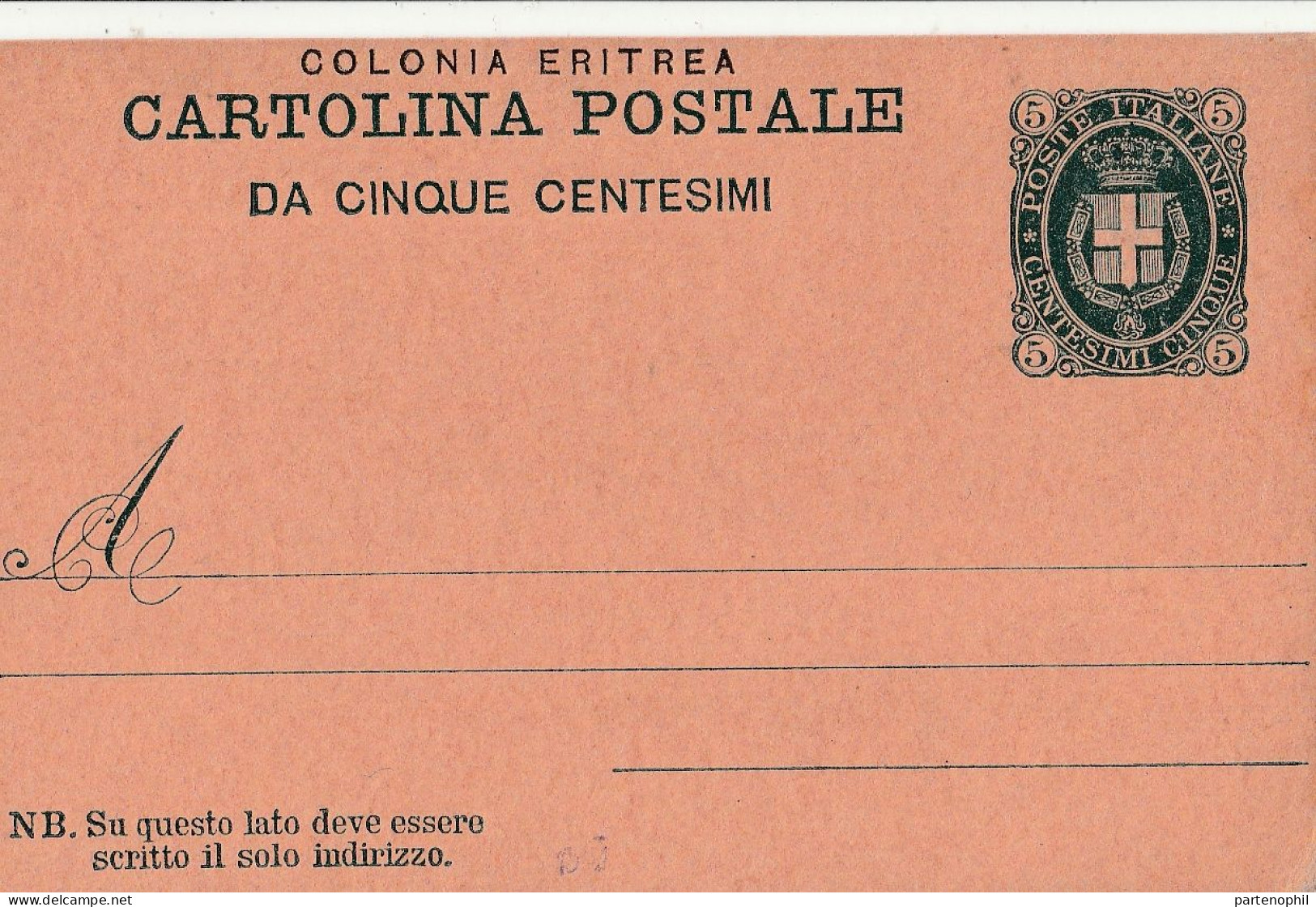 688 - Area Europea - Oltremare 1895/1950 - Insieme di 28 tra lettere e cartoline con interessanti affrancature, notate a