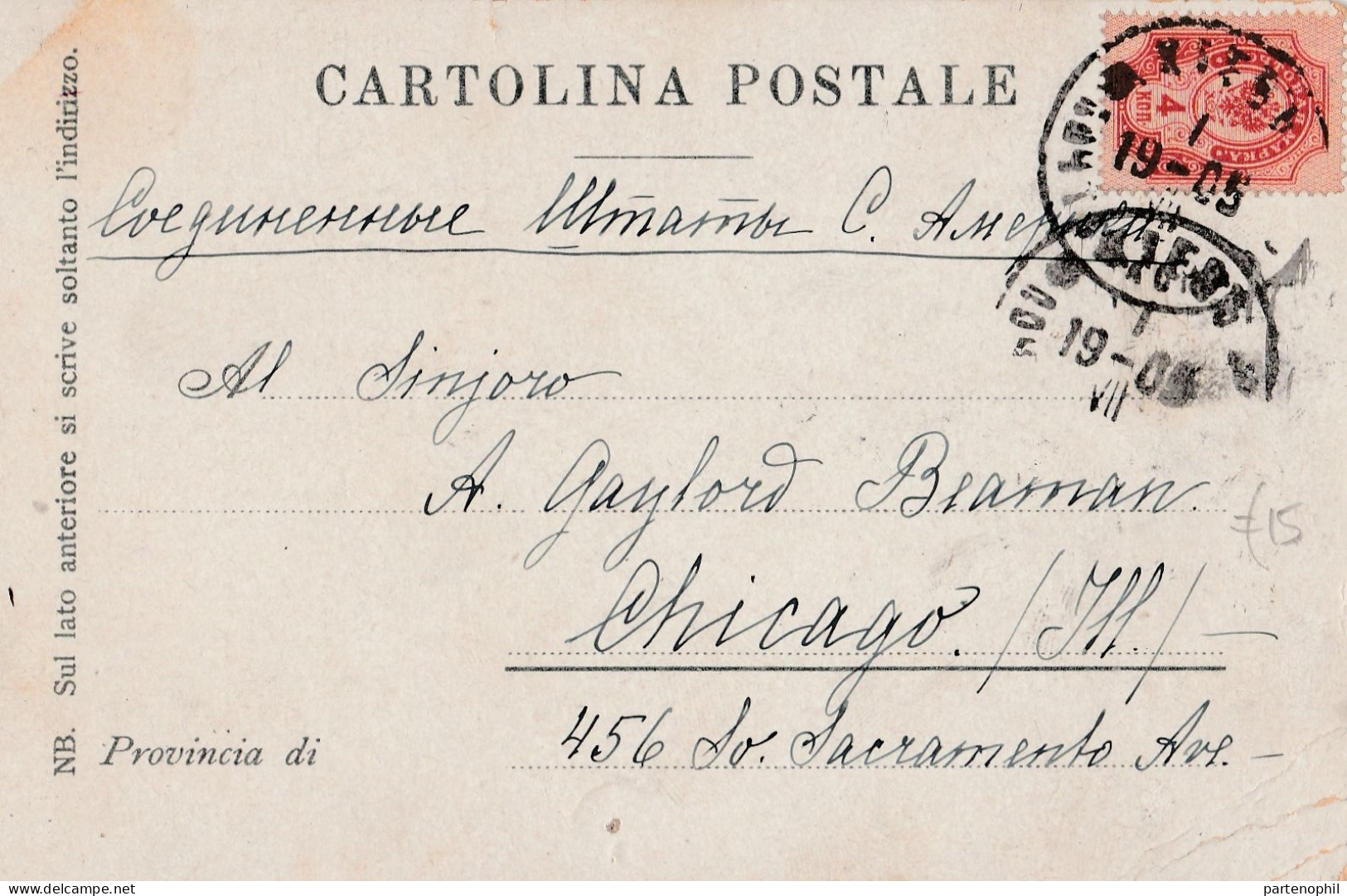 674 - Russia 1900/70 insieme di 69 interessanti affrancature tra lettere e cartoline con molte interessanti presenza da