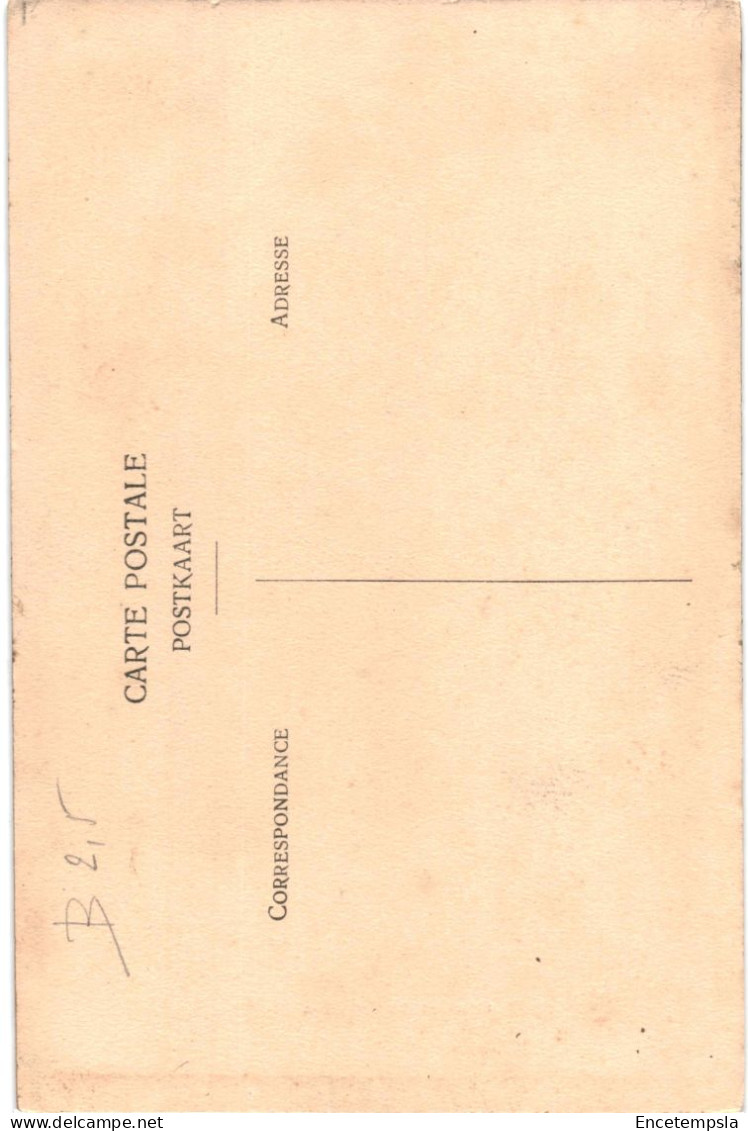 CPA Carte Postale  Belgique  Conjoux Grottes  VM76781 - Ciney