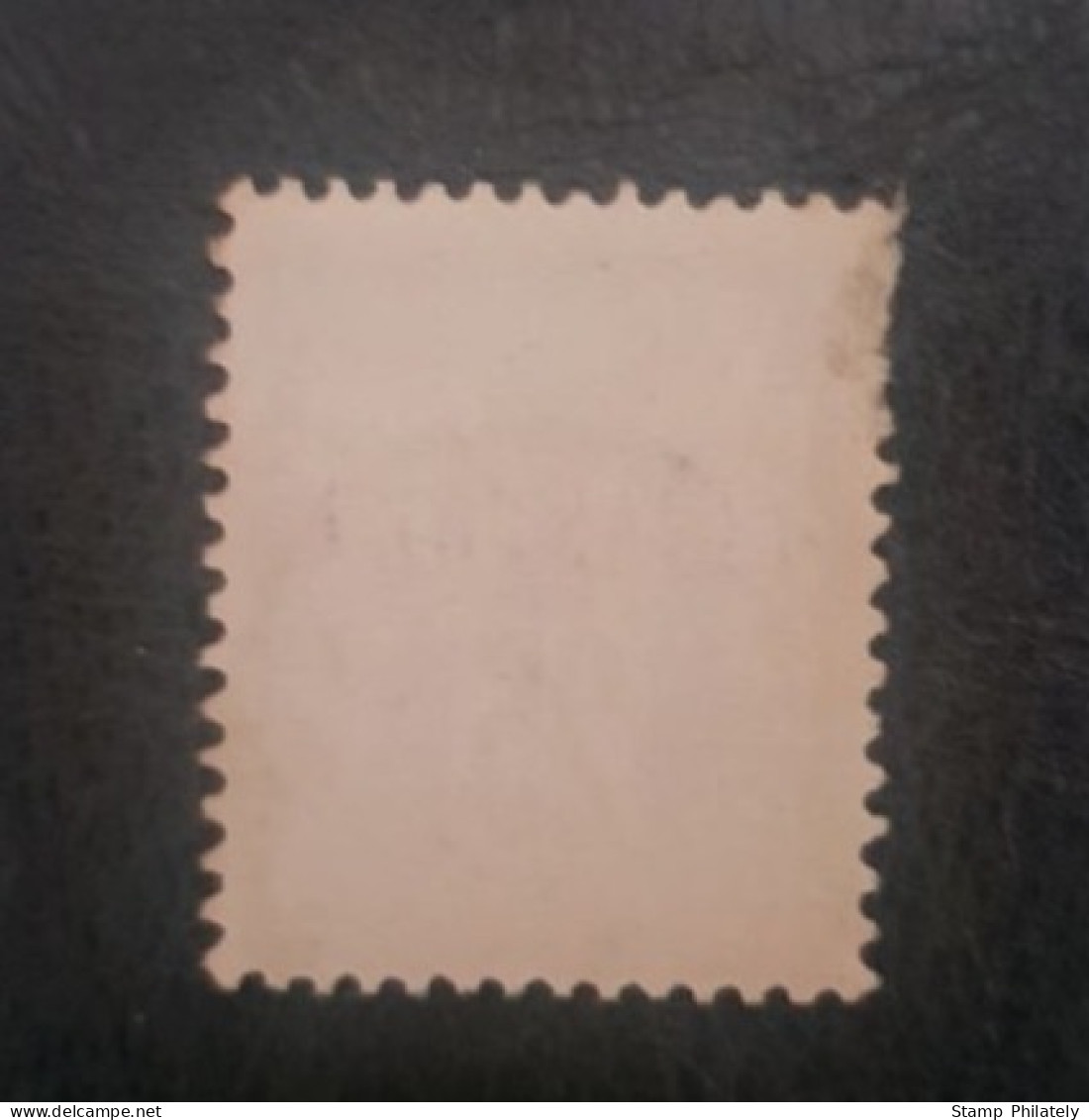 France Levant Used Stamp - Gebruikt