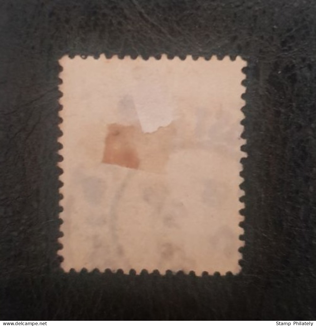 France Levant Classic Used Stamp - Usati