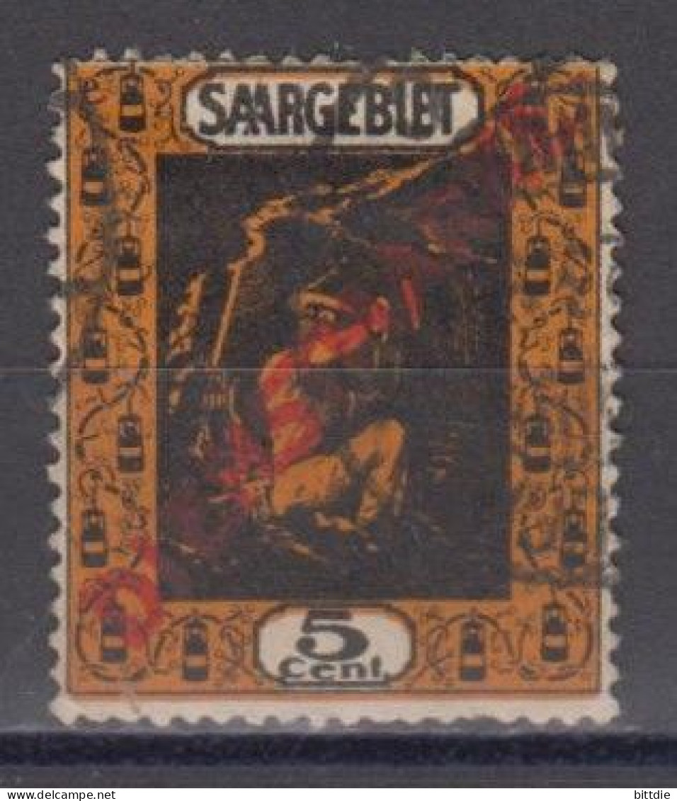 Saargebiet , D 1 I , O  (U 9809) - Oficiales