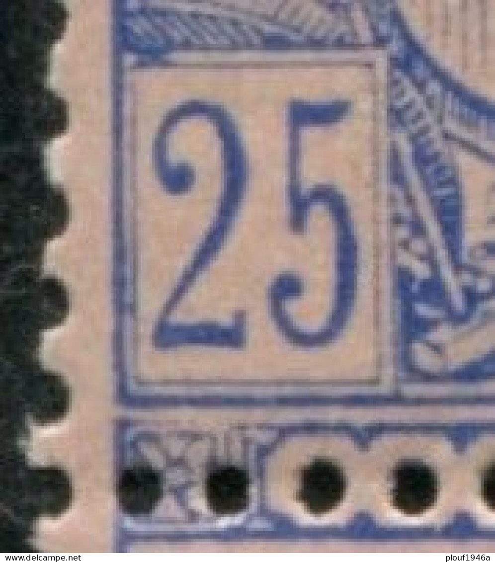 COB    70- V 2 (**) - 1849-1900
