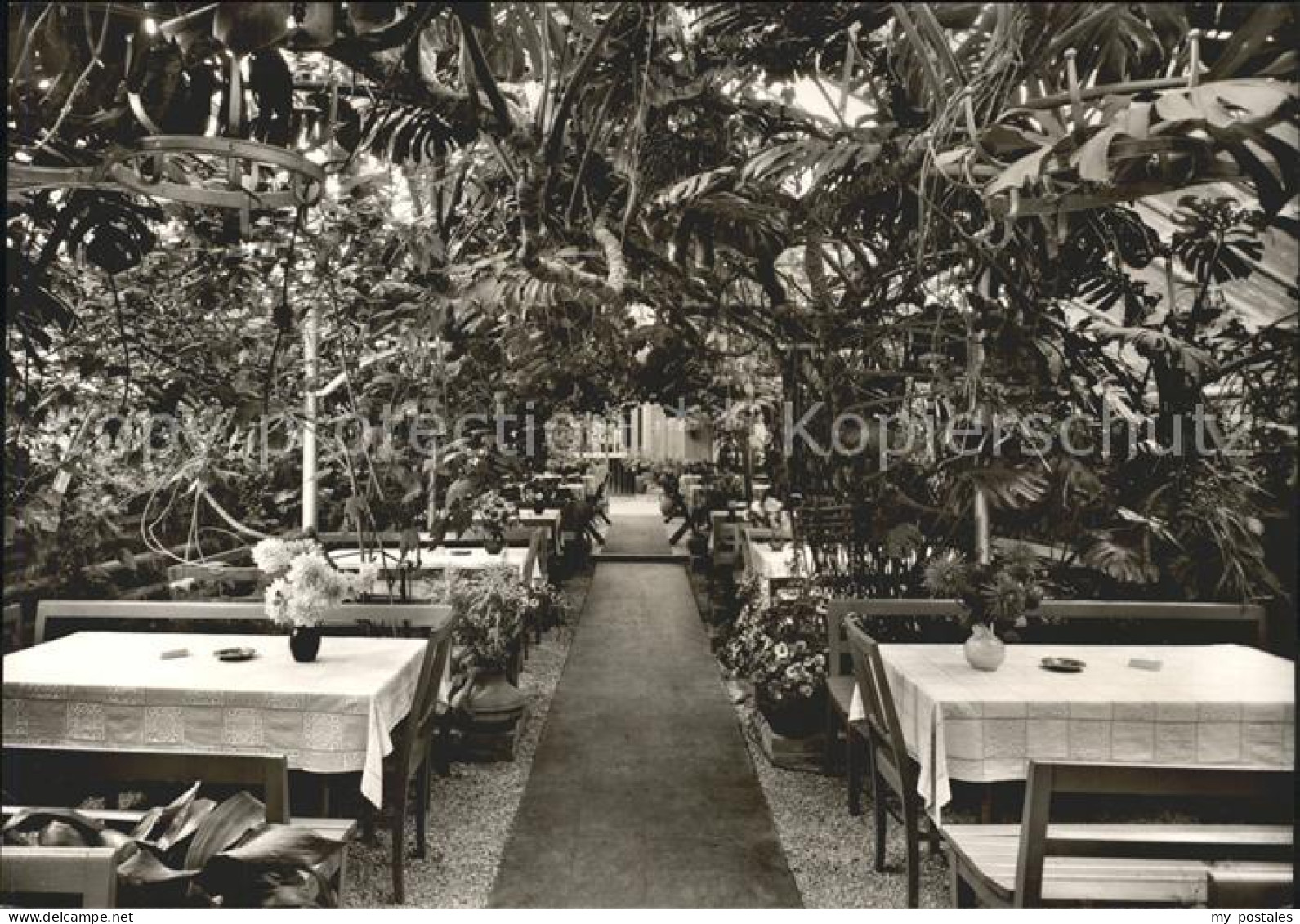 41806618 Lorch Wuerttemberg Gartenrestaurant Lorch - Lorch