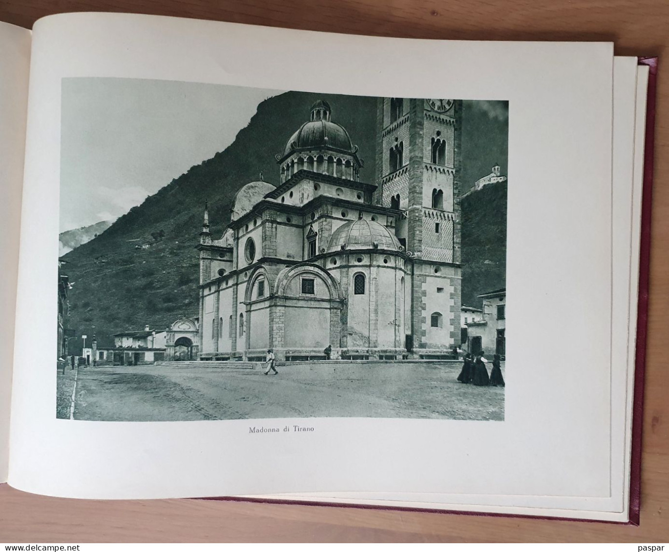 Erinnerungen an das schöne Engadin  100 Ansichten aus dem Ober-und Unter-Engadin  Souvenir 100 vues de l'Engadine Suisse