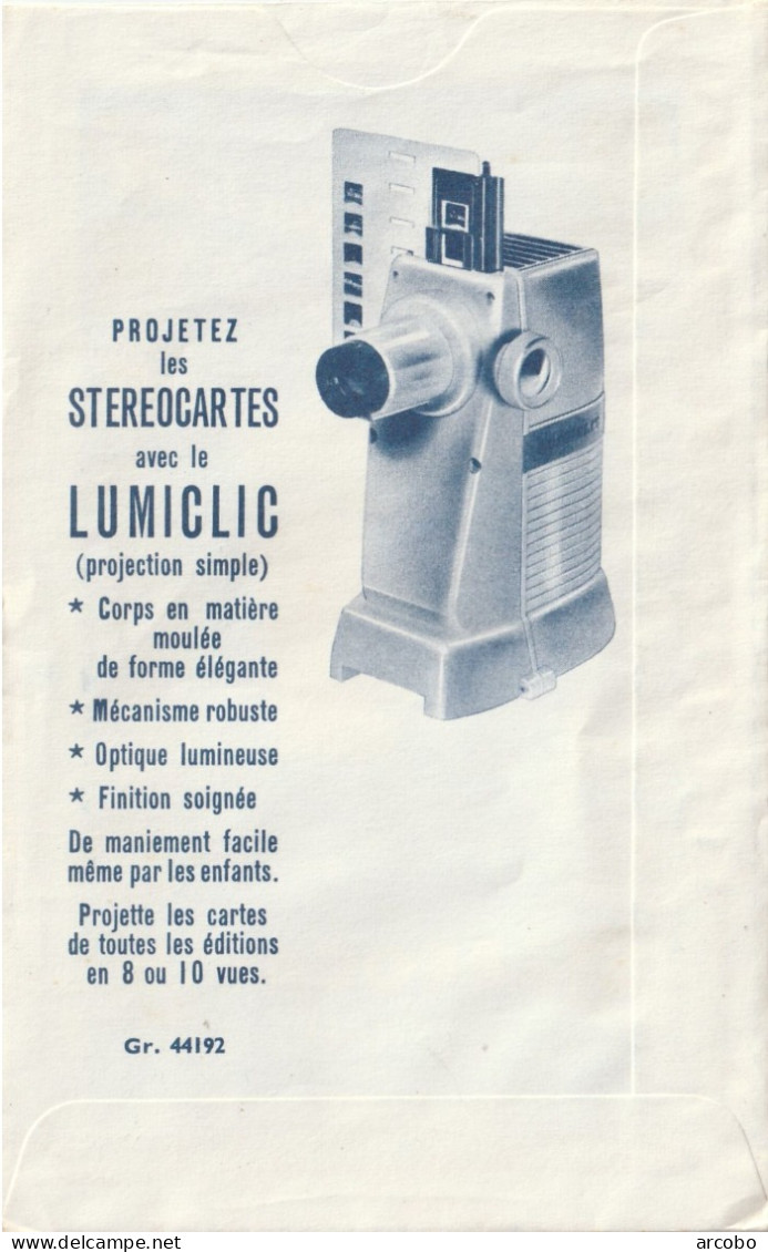 Stereocarte Bruguiere 2883 Et 2884 Les Grottes De Betharram Serie 1 Et 2 - Stereoscopes - Side-by-side Viewers