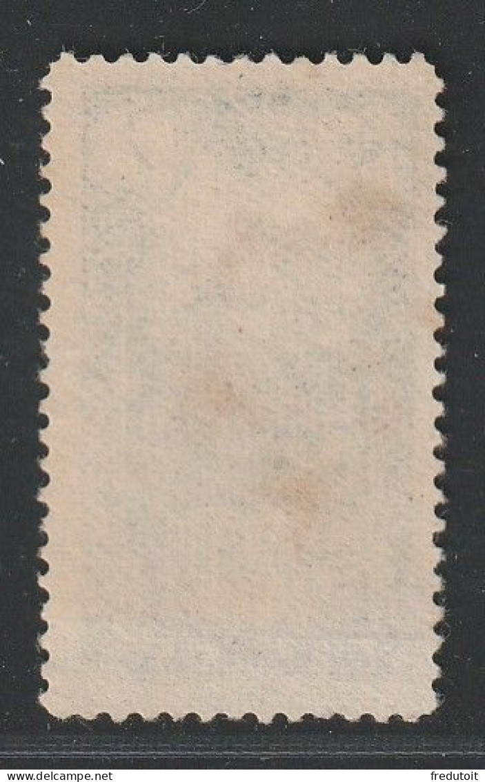 TURQUIE - ANATOLIE - N°4b Nsg (1920) - 1920-21 Anatolia