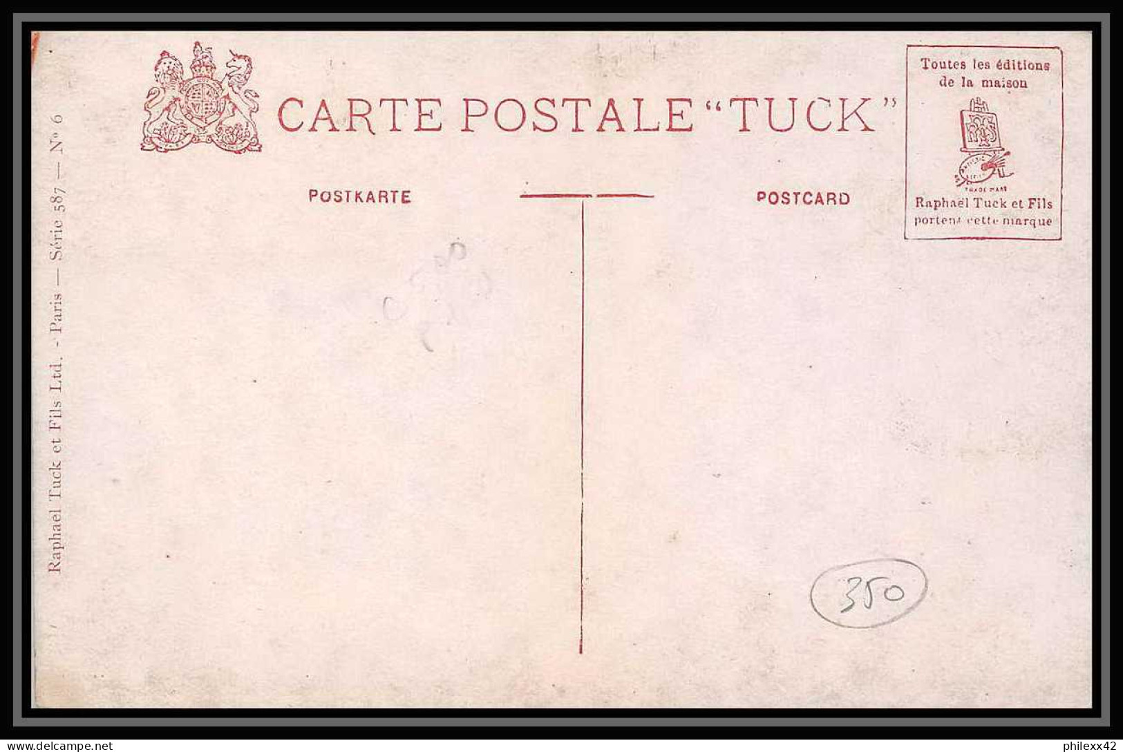 0025/ Carte Maximum (card) France N°274 Exposition Coloniale Internationale De Paris 27/6/1931 Trocadéro Superbe RRR - 1930-1939