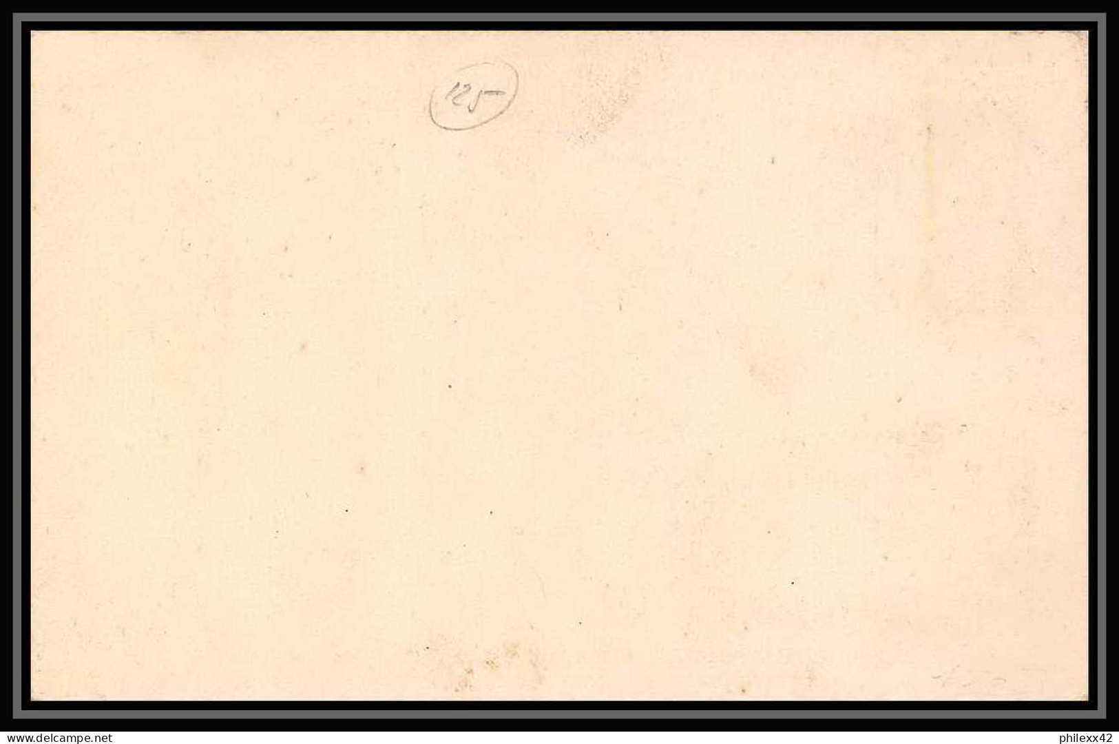 0078/ Carte Maximum (card) France N°345 œuvres Sociales Et Sportives Des PTT Plage 23/10/1941 Dieppe - 1930-1939