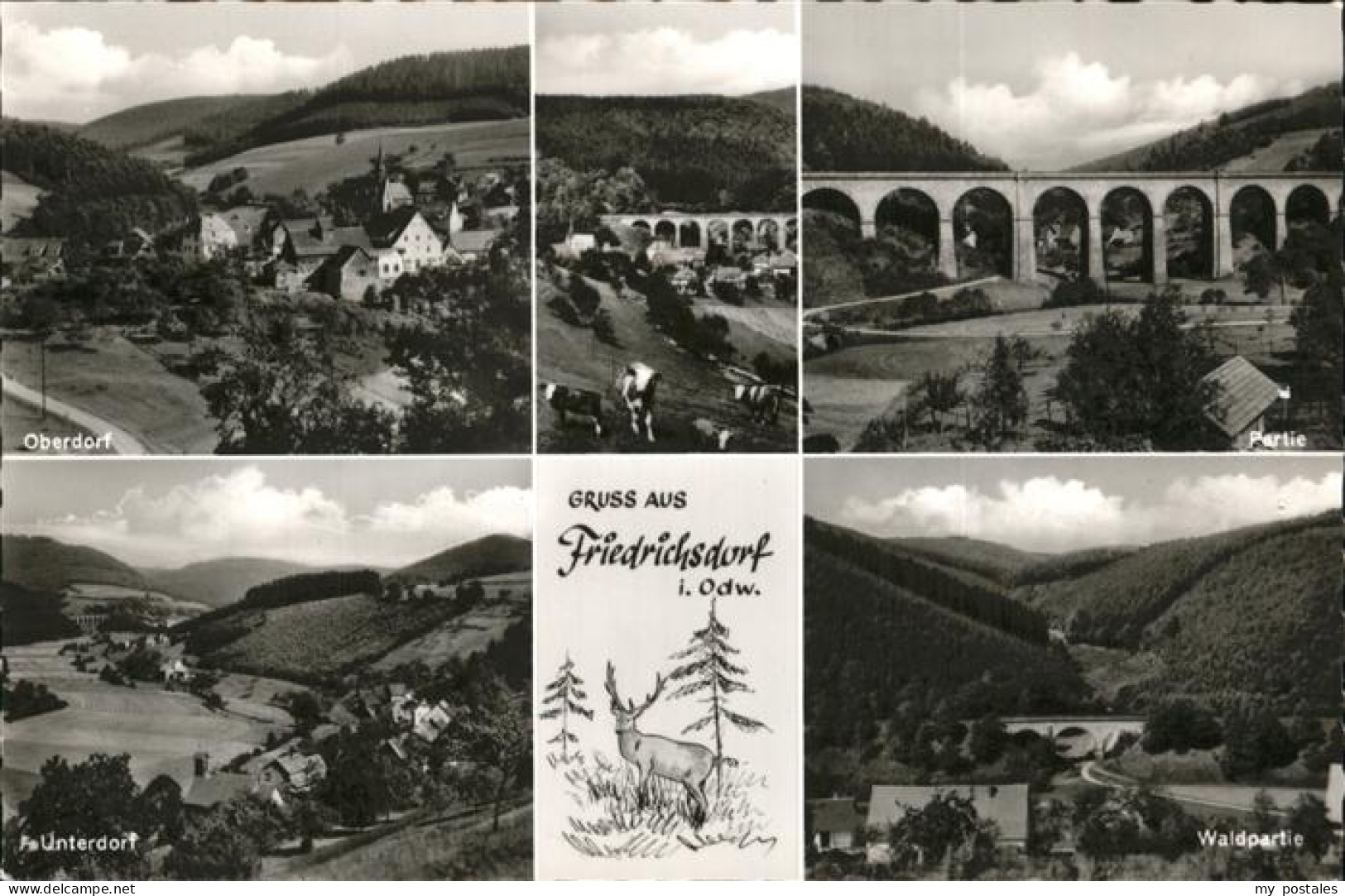 41251773 Friedrichsdorf Eberbach  Eberbach - Eberbach