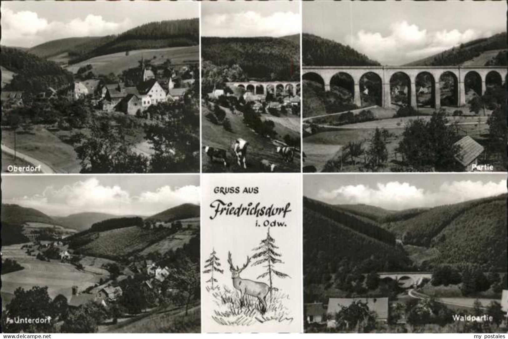 41251770 Friedrichsdorf Eberbach  Eberbach - Eberbach