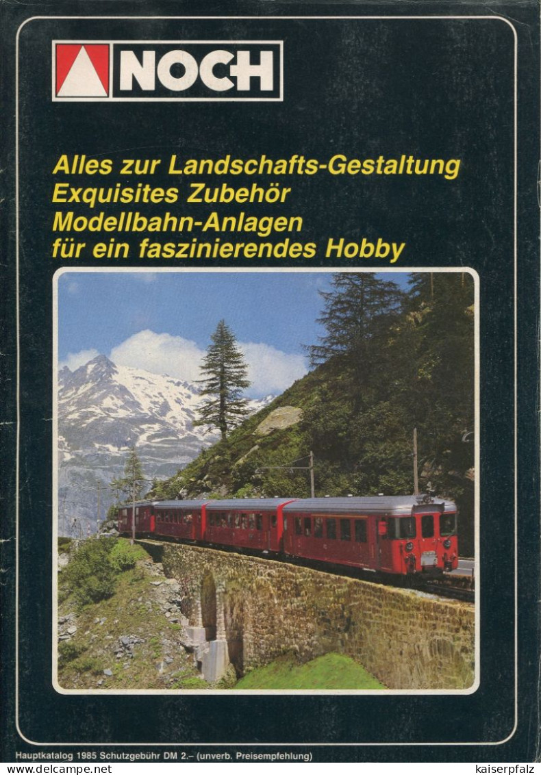 Posten 30 Jahre Alte Kataloge Und Fachbücher - Literatur & DVD