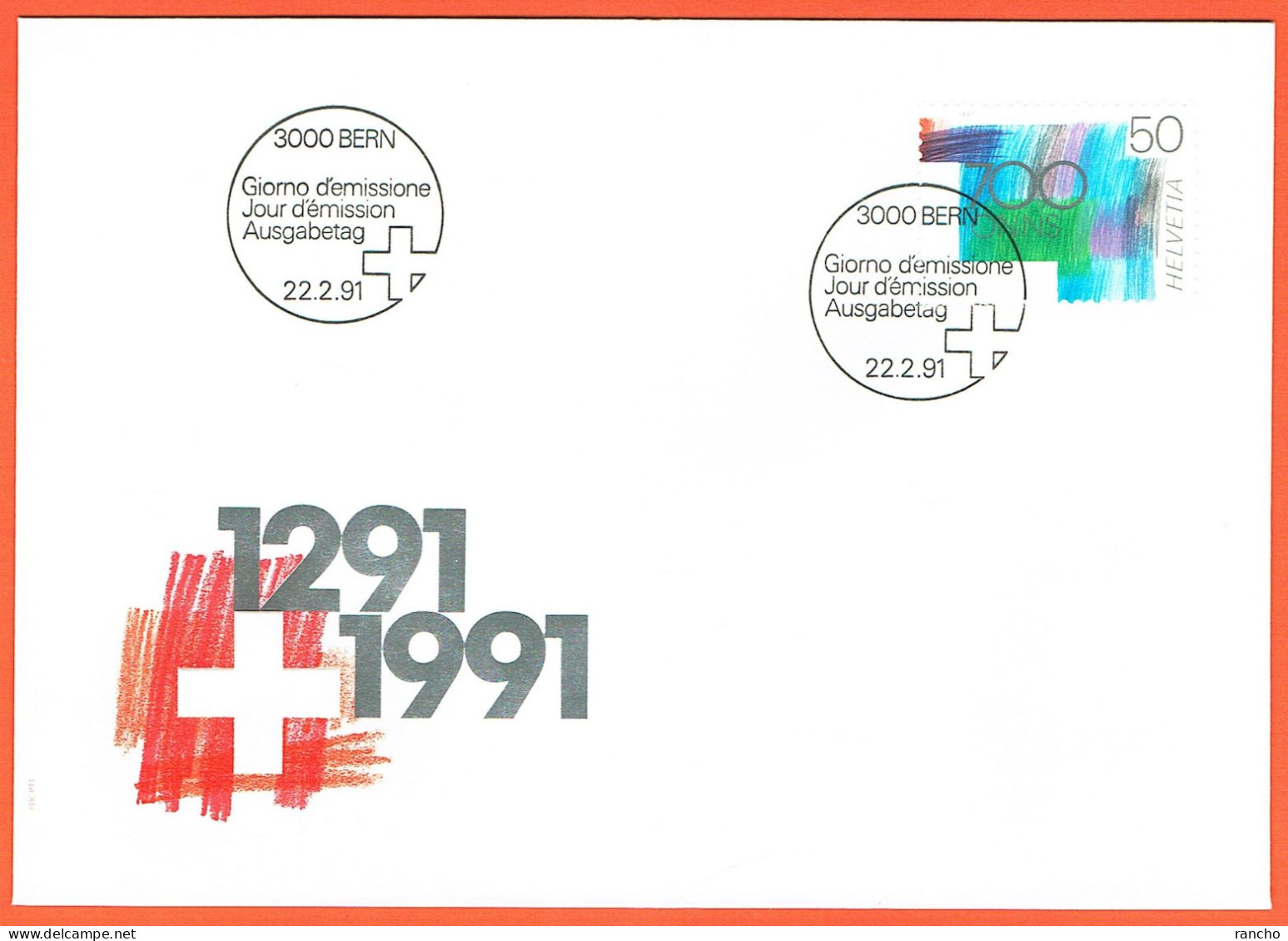 5xFDC . COLLECTION . BLOC DE 4+TIMBRES ISOLES . C/.S.B.K. Nr:807/10. Y&TELLIER Nr:1368/71. MICHEL Nr:1438/41. - FDC