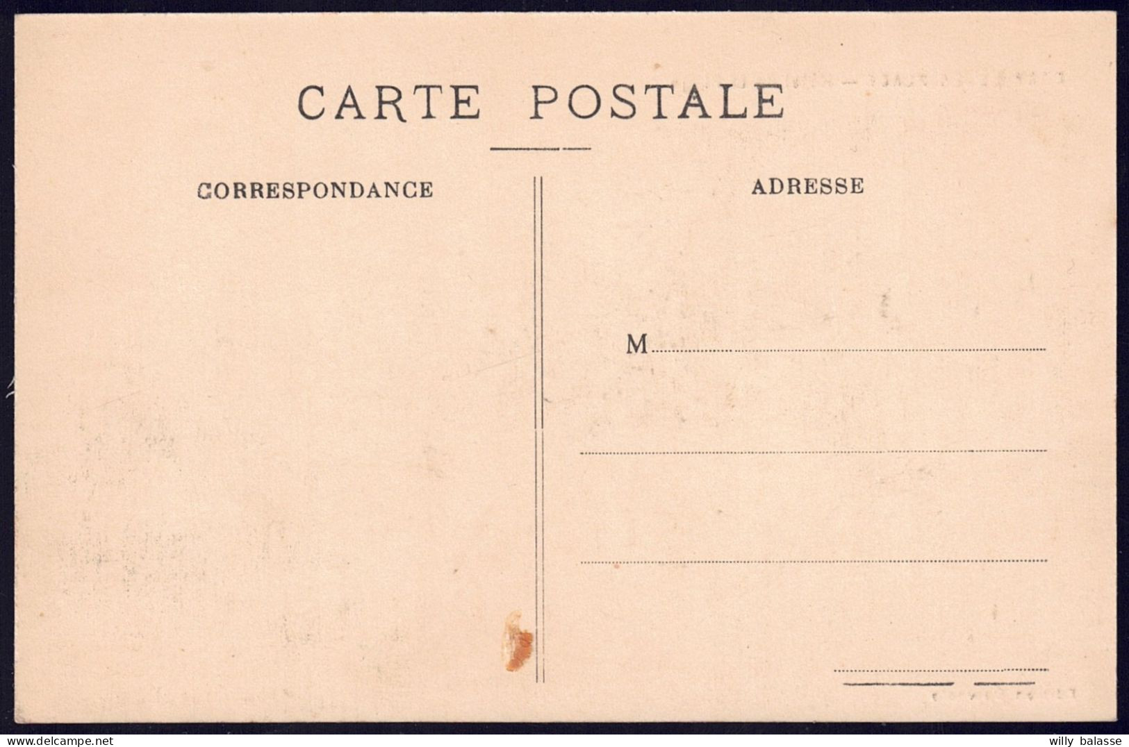 +++ CPA - France 59 - BRAY DUNES - Hôtel De La Plage   // - Bray-Dunes