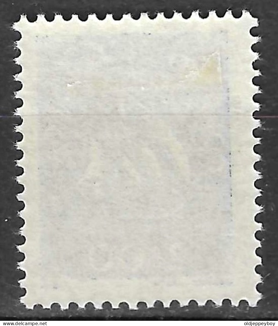 PORTUGAL - 1948-1949- Caravela. Novos Valores E Cores. 2$00 * MVLH Afinsa Nº 701 - Ungebraucht