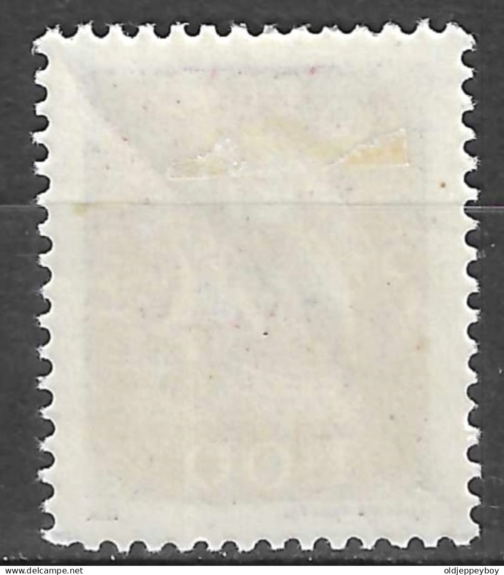 PORTUGAL - 1948-1949- Caravela. Novos Valores E Cores. 1$80,1$50, 1$00 * MVLH Afinsa Nº 700, 699, 697 - Unused Stamps