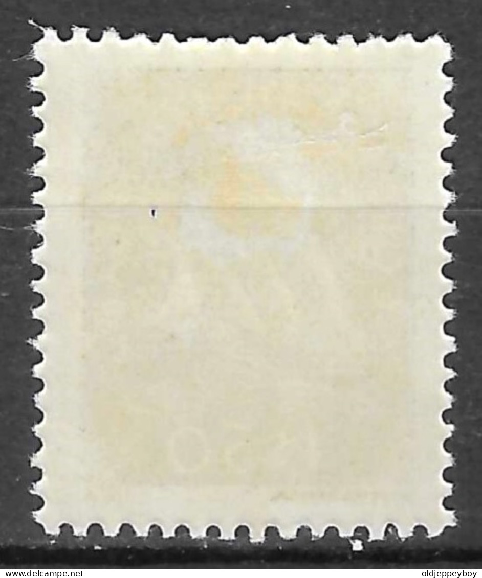 PORTUGAL - 1948-1949- Caravela. Novos Valores E Cores. 1$80,1$50, 1$00 * MVLH Afinsa Nº 700, 699, 697 - Unused Stamps