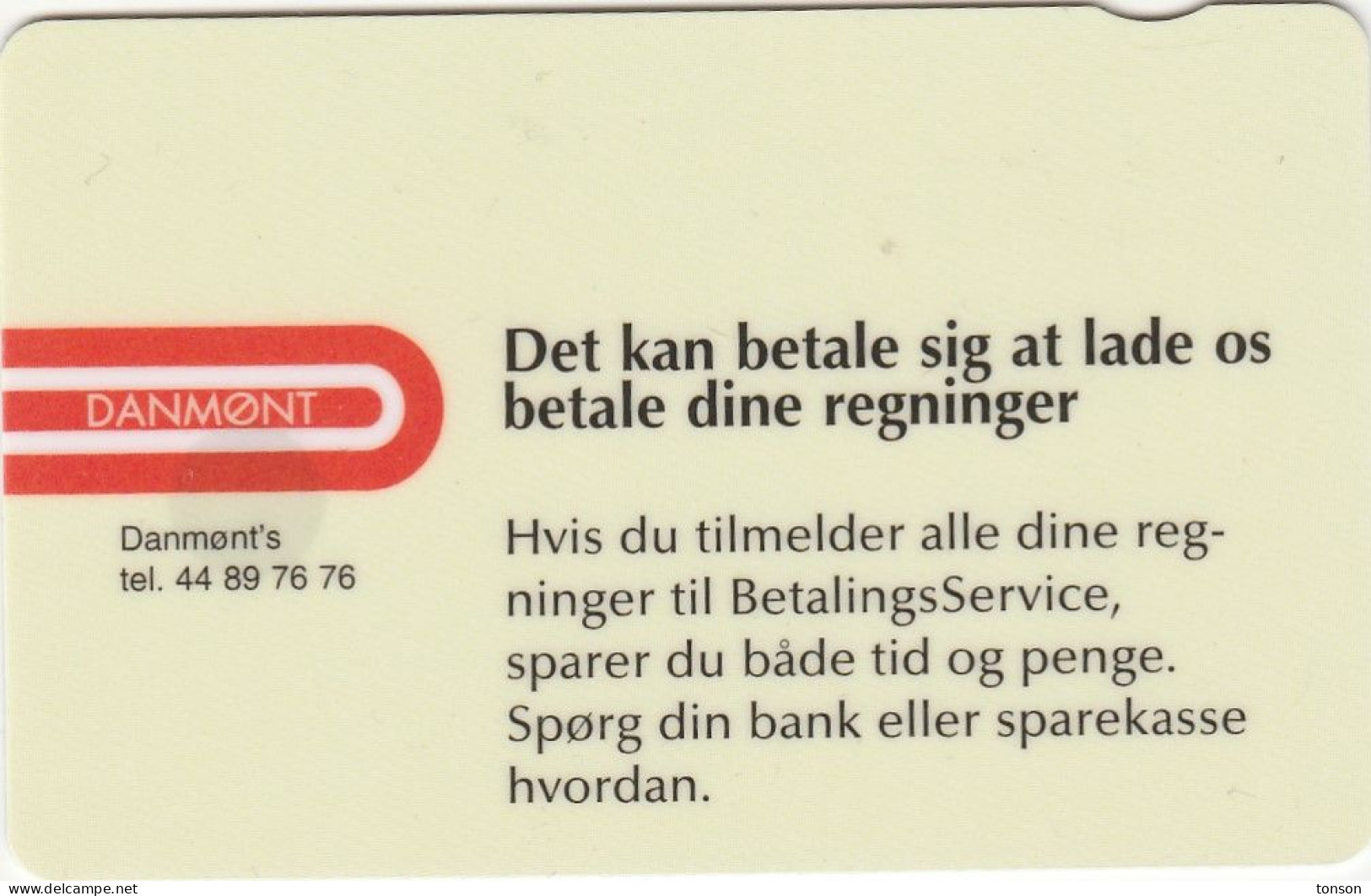 Denmark, DD 233Ra, 200 Kr, Coins, Bs Regninger,  5.000 Issued (for Ra + Rb), 2 Scans.    12.2005 - Danemark