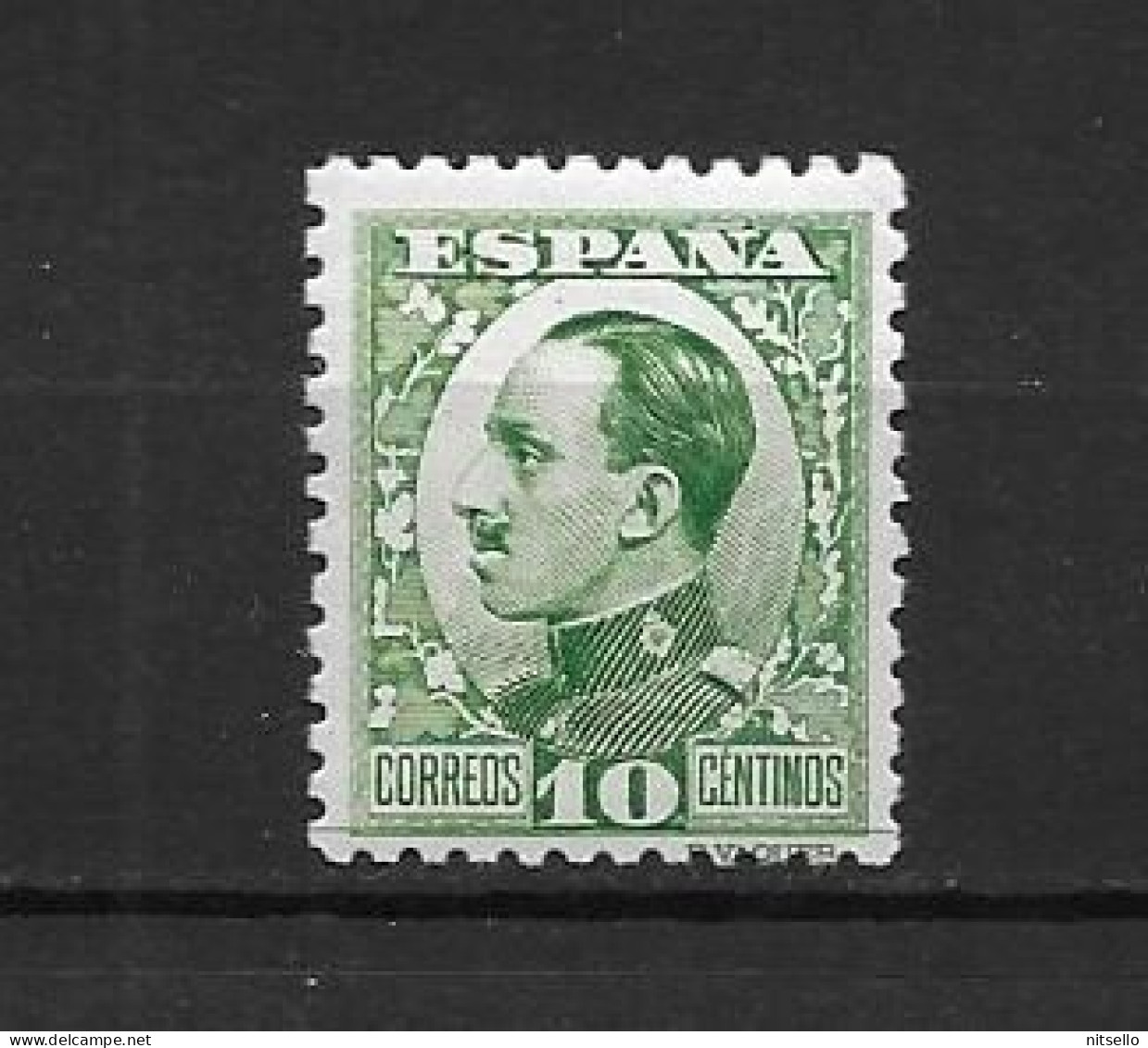 LOTE 2238 G  /// (C070) ESPAÑA  EDIFIL Nº: 492 **MNH  ¡¡¡ LIQUIDATION - JE LIQUIDE - ANGEBOT !!! - Nuovi