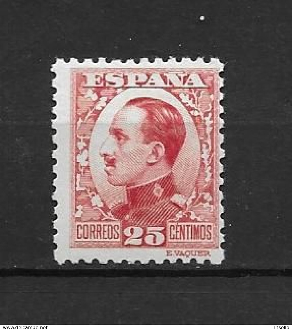 LOTE 2238 G  /// (C070) ESPAÑA  EDIFIL Nº: 495 **MNH  ¡¡¡ LIQUIDATION - JE LIQUIDE - ANGEBOT !!! - Neufs