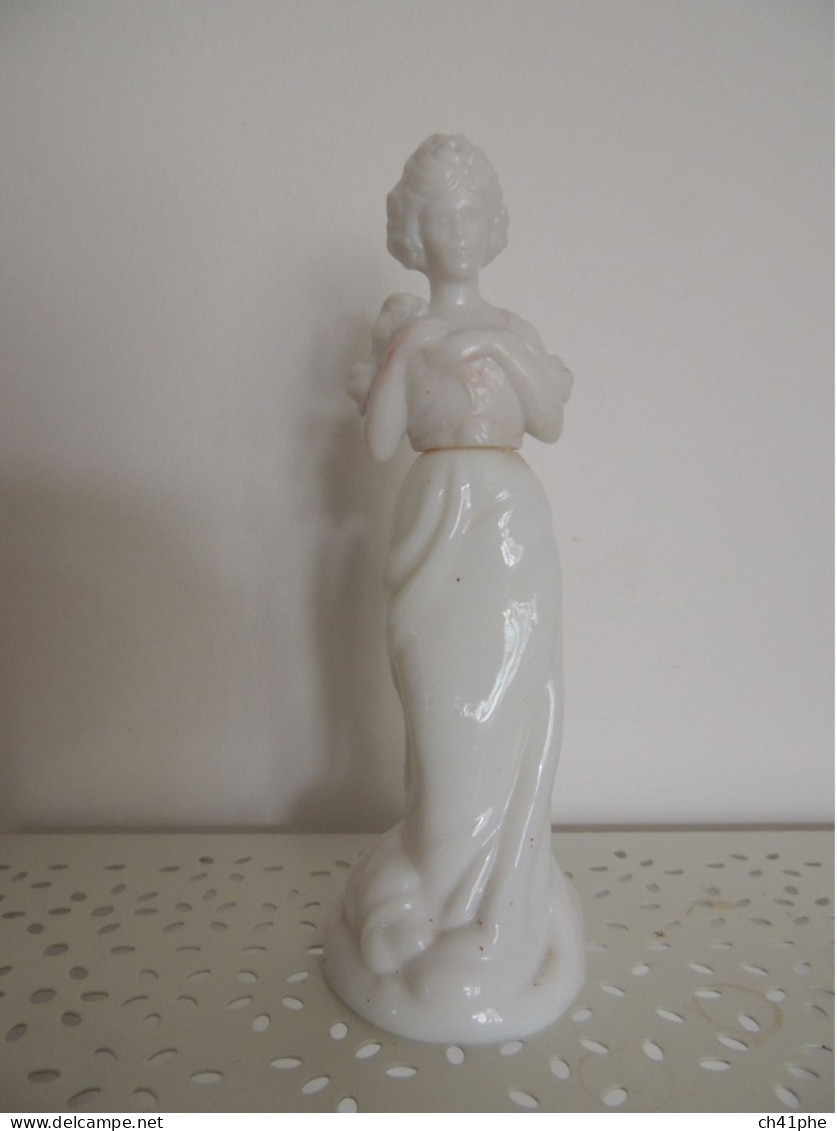 Flacon Avon - Figurine - Flaconi Profumi (vuoti)