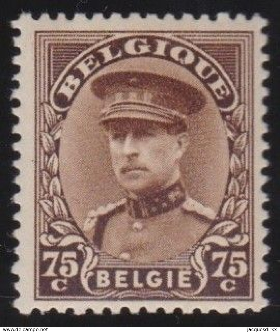 Belgie  .   OBP   .  341     .   **    .   Postfris    .   /   .    Neuf Avec Gomme Et SANS Charnière - Neufs