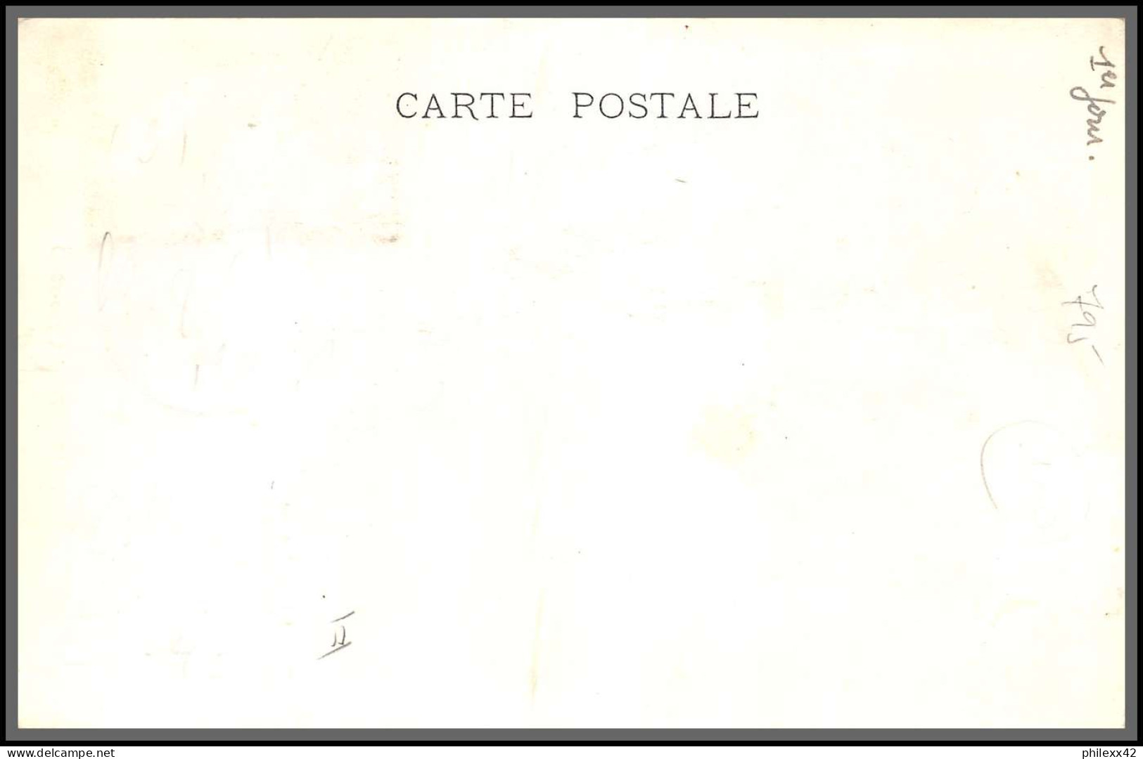 49938 FDC N°795 Révolution Francaise Lamartine 5/4/1948 France Carte Maximum (card) - ....-1949
