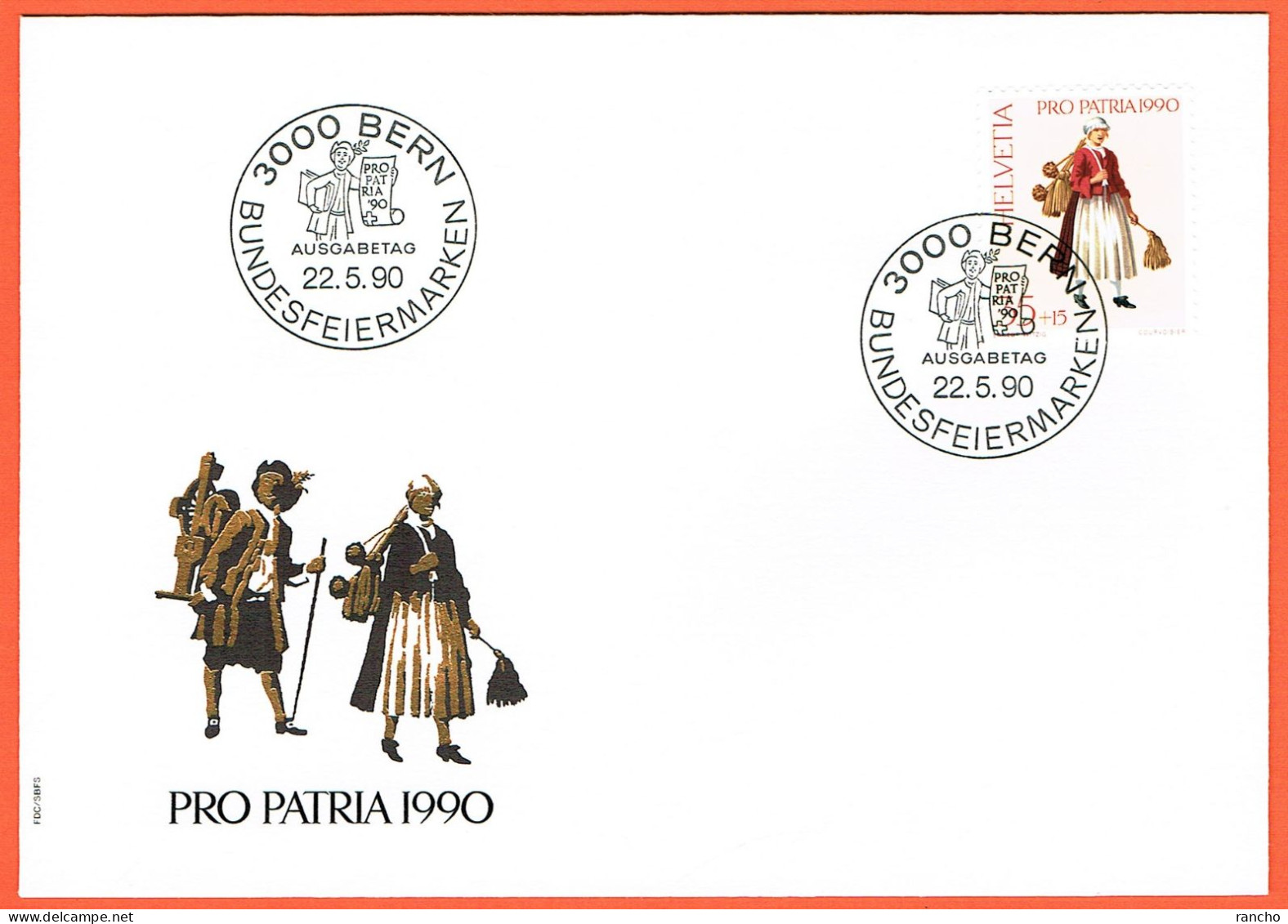 9xFDC. DE COLL. PRO/P. SERIE+TIMBRES ISOLES+BLOCS DE 4. C/.S.B.K. Nr:B227/30. Y&TELLIER Nr:1343/46. MICHEL Nr:1417/20.. - FDC