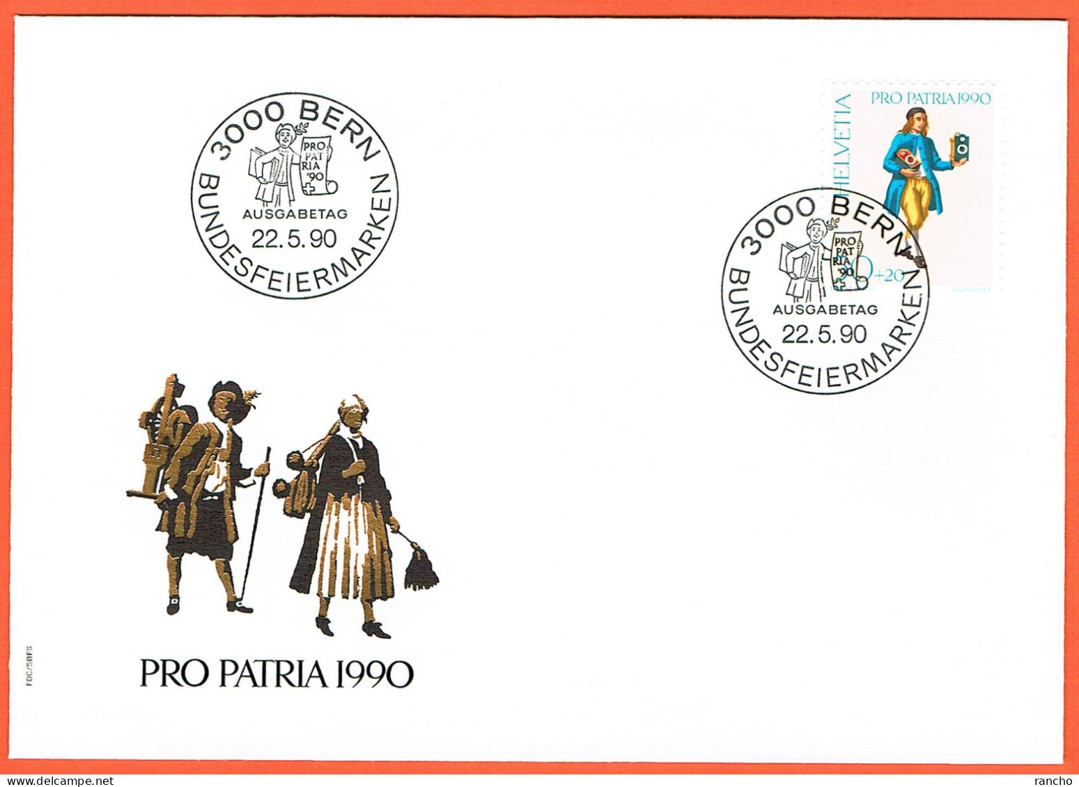 9xFDC. DE COLL. PRO/P. SERIE+TIMBRES ISOLES+BLOCS DE 4. C/.S.B.K. Nr:B227/30. Y&TELLIER Nr:1343/46. MICHEL Nr:1417/20.. - FDC