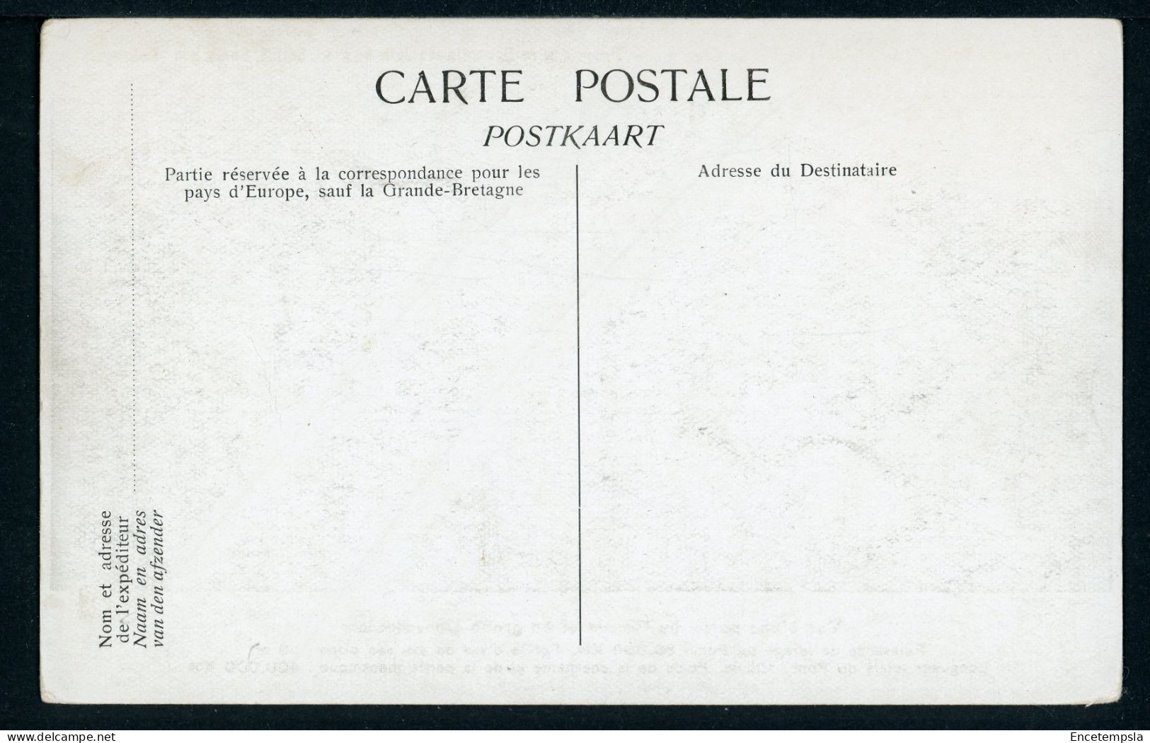 CPA - Carte Postale - Belgique - Sprimont - Carrières De Petit Granit De Correux (CP24205OK) - Sprimont