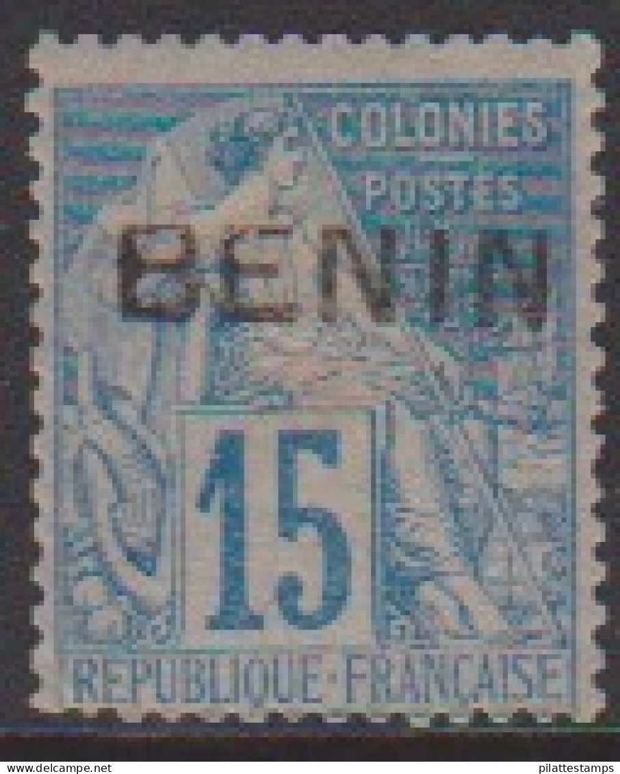 Bénin  6* - Other & Unclassified