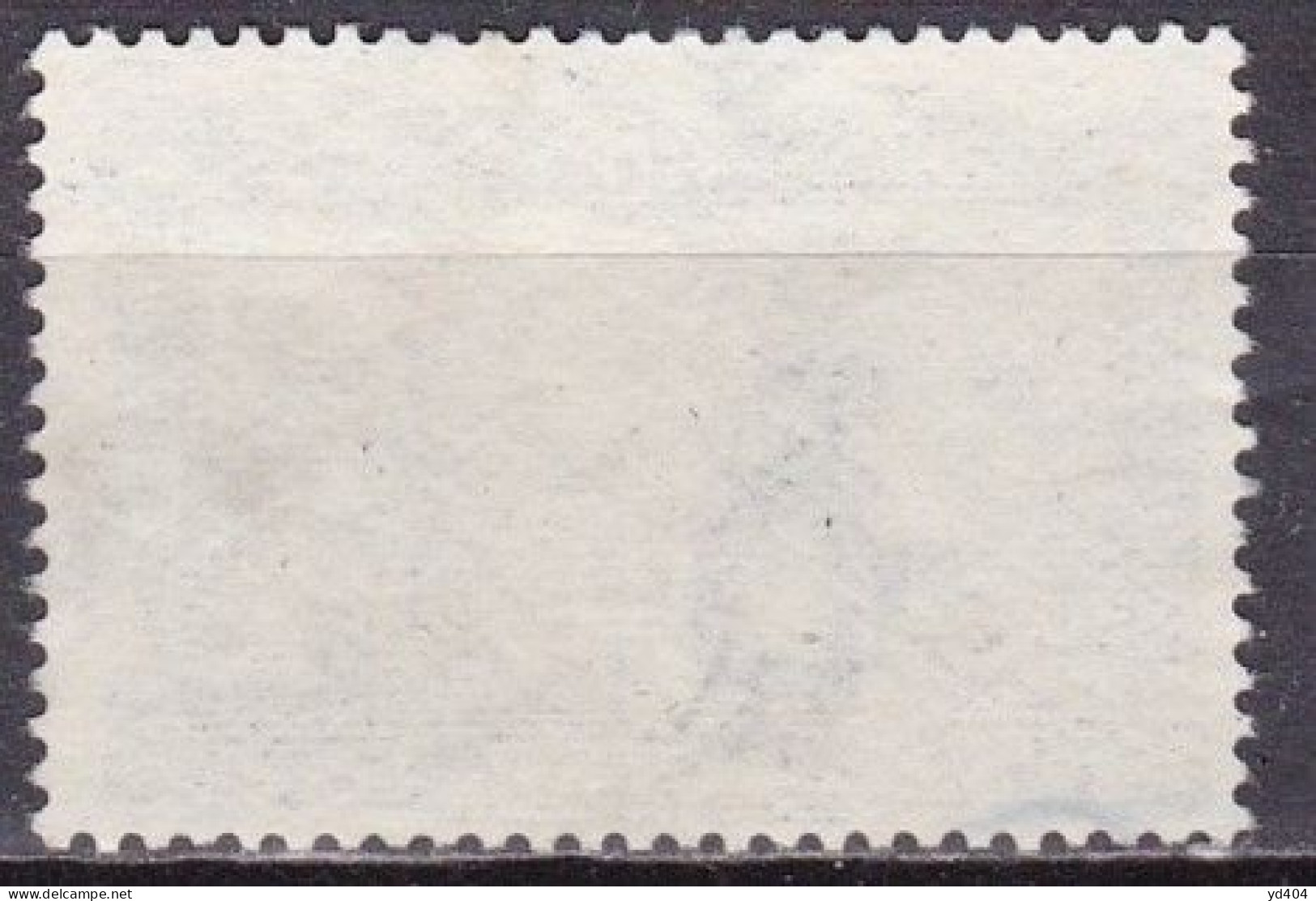 NO019B – NORVEGE - NORWAY – 1930 – SAINT OLAF – Y&T # 150 USED 5,50 € - Oblitérés