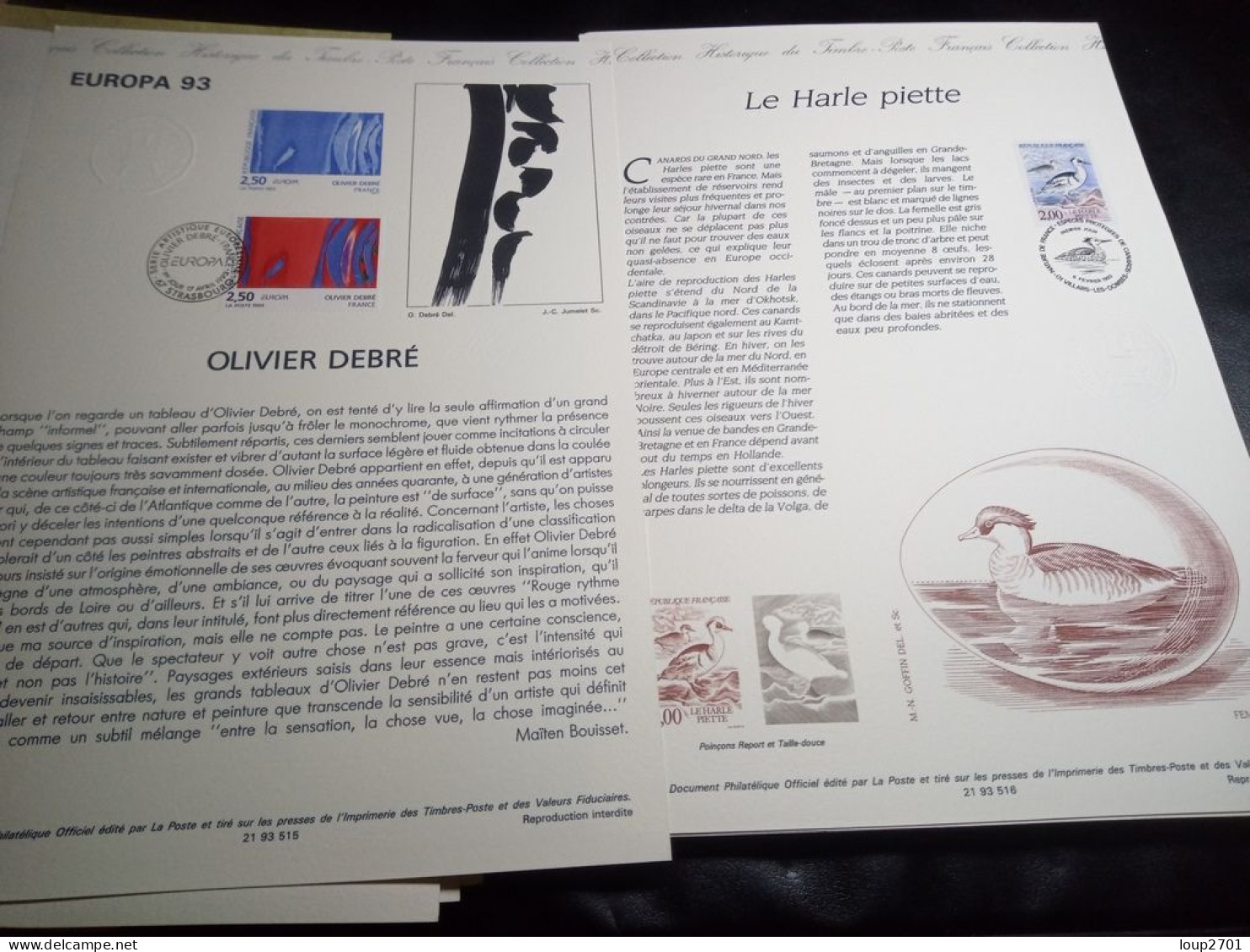 DM706 GROS LOT DOCUMENTS DIVERS A TRIER COTE++ ANCIEN PRIX 10€ DEPART 7€