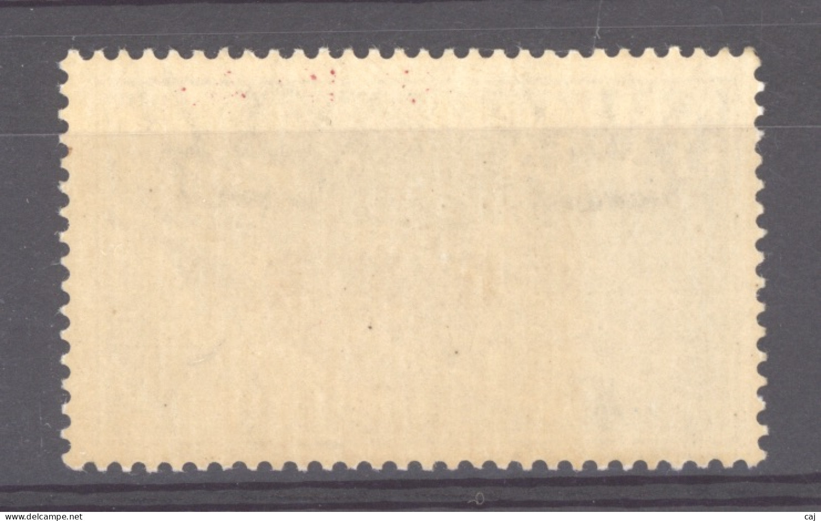 Italie  -  République Sociale  -  Avion  :  Yv  6  ** - Airmail