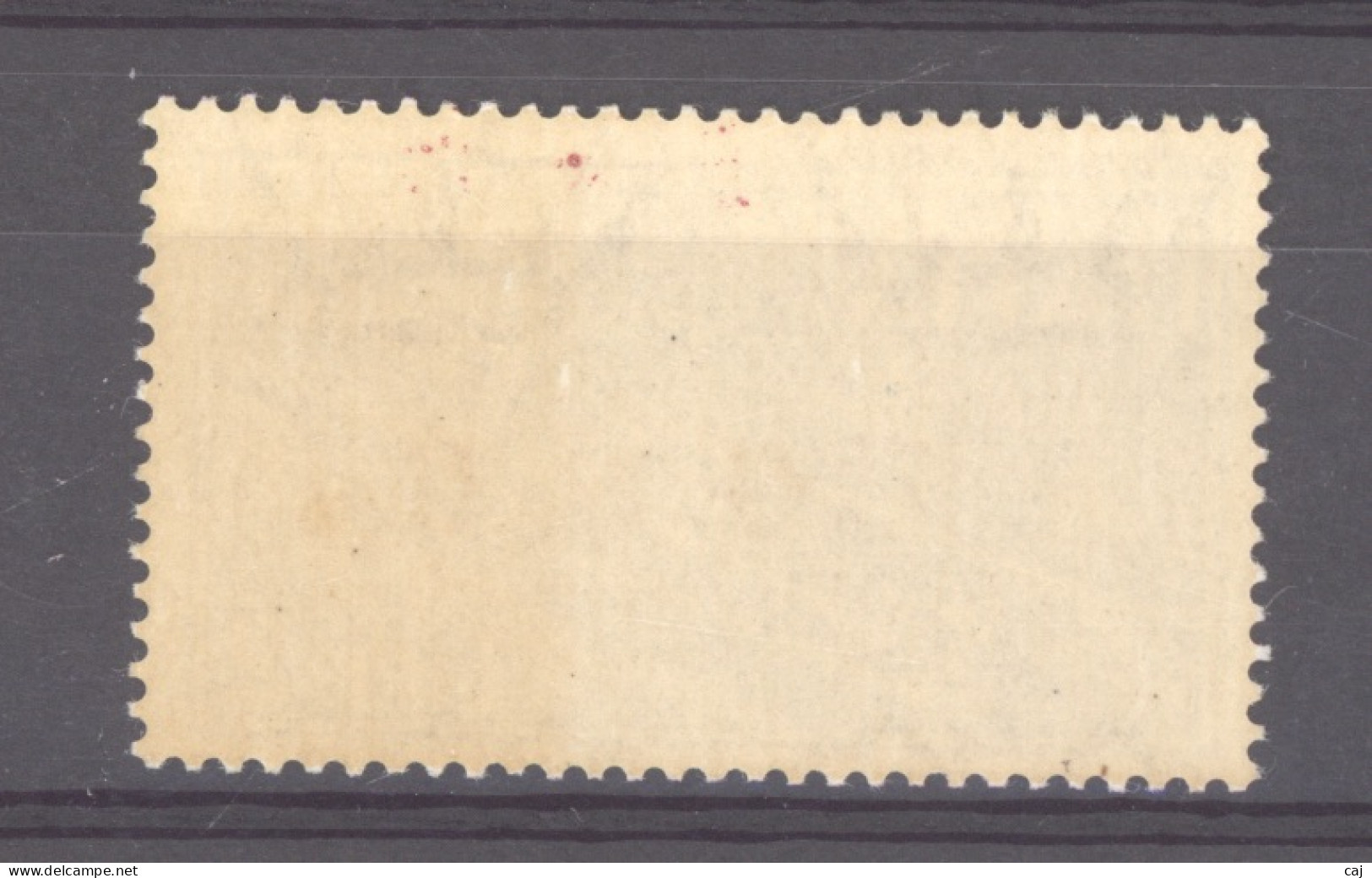 Italie  -  République Sociale  -  Avion  :  Yv  6  **     ,   N2 - Airmail