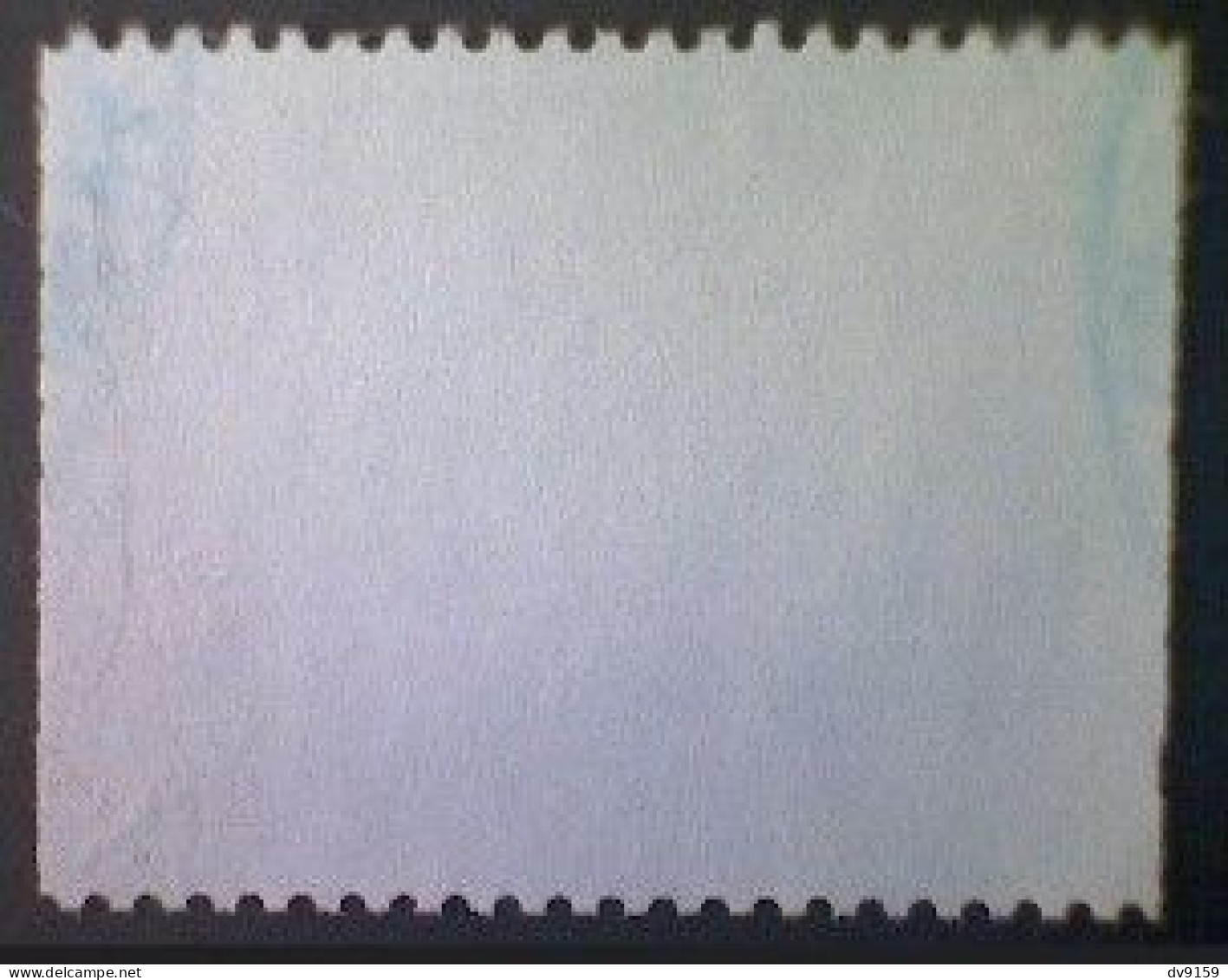 Stamps, United States, Scott #2734, Used(o), 1993, Ritchie Valens, 29¢, Multicolored - Used Stamps