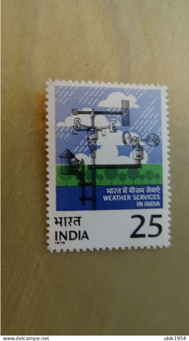 1975 MNH C41 - Neufs