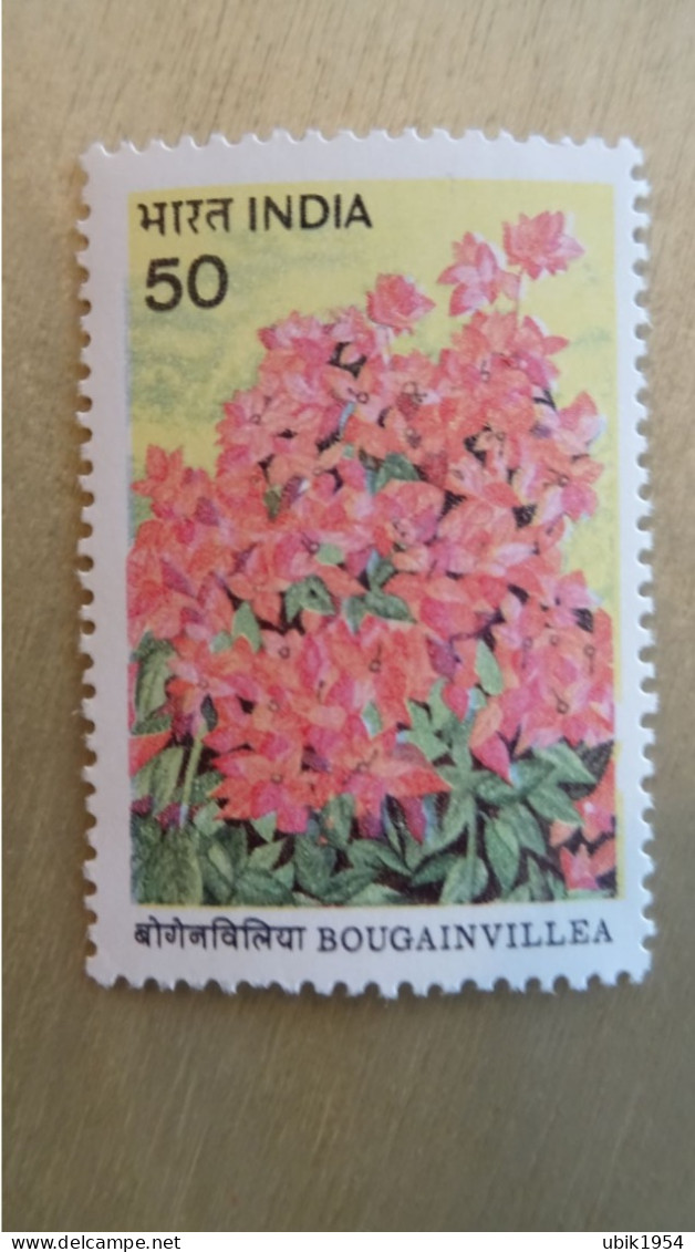 1985 MNH C41 - Neufs