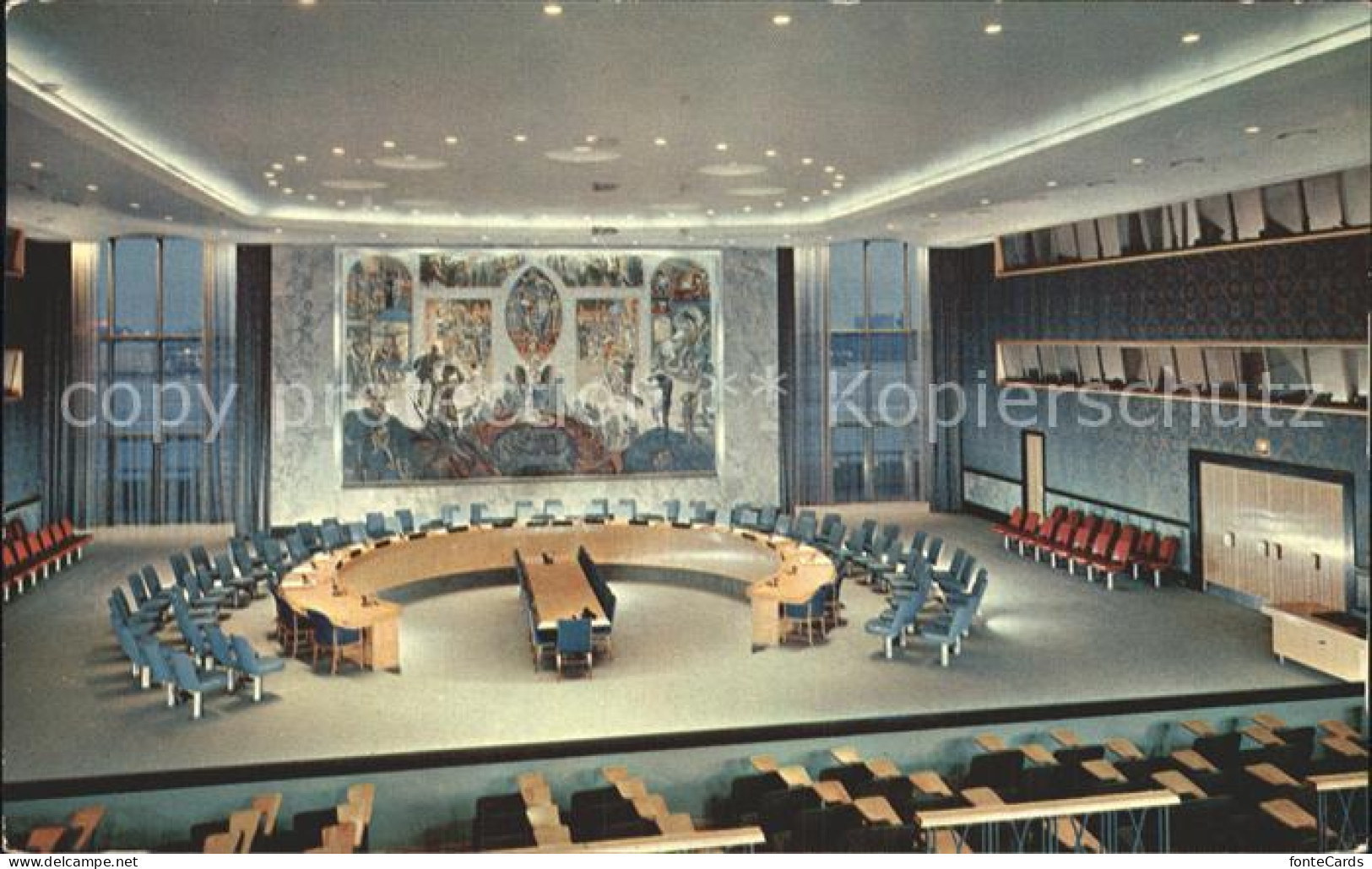 72327333 Politik Security Council Chamber New York  Politik - Ereignisse