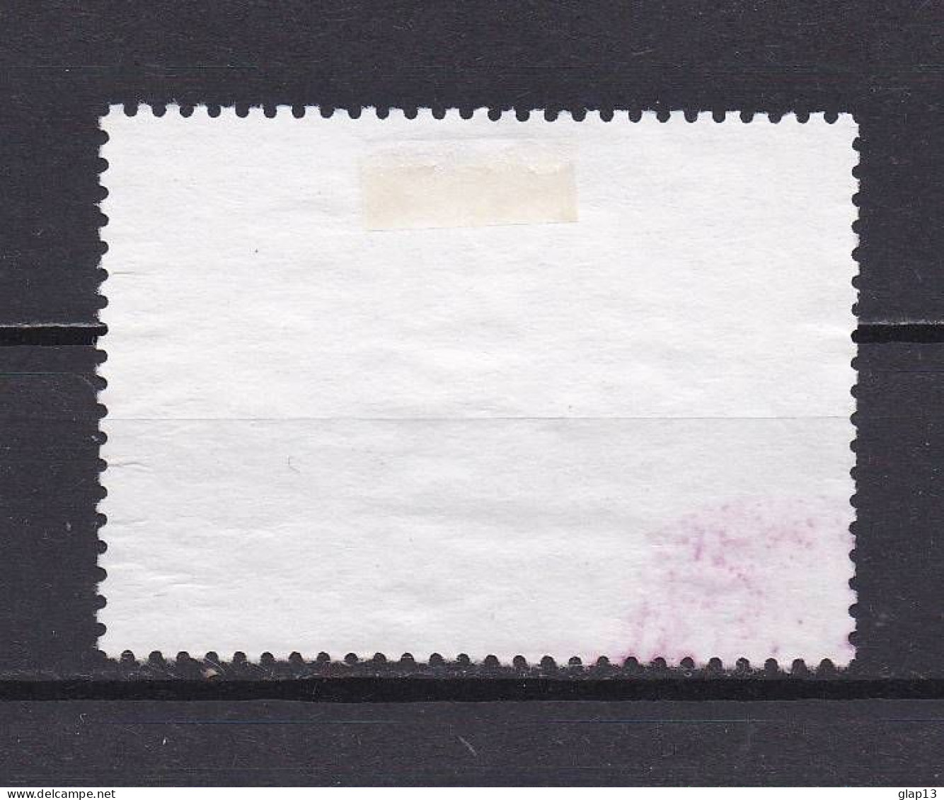 ETATS-UNIS 1994 TIMBRE N°2259 OBLITERE ESPACE - Used Stamps