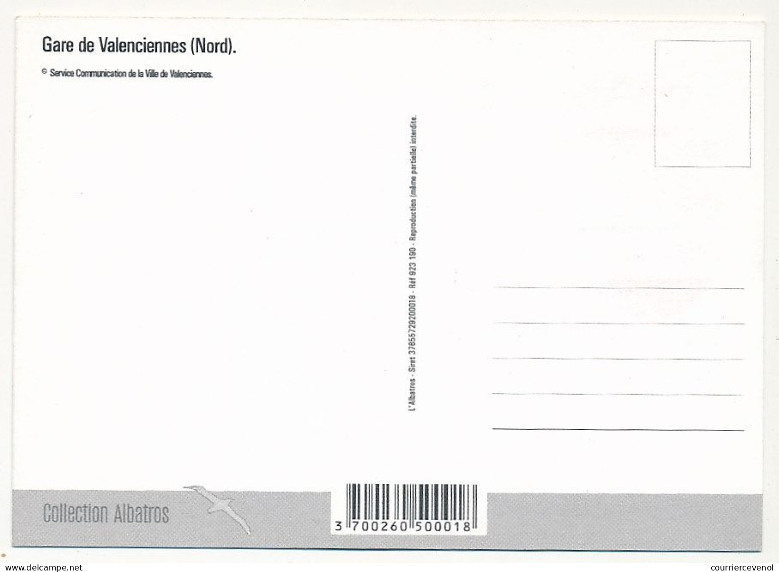 FRANCE - Carte Commémorative Maximum 94ème Congrès De La Fédération - Valenciennes 2021 - Etiquette ATM - 2010-... Vignettes Illustrées