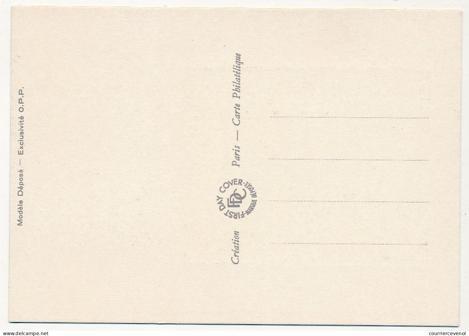 FRANCE => Carte Illustrée Soie - 0,70 Le Redoutable - 50 Cherbourg - Premier Jour 25/10/1969 - Lettres & Documents